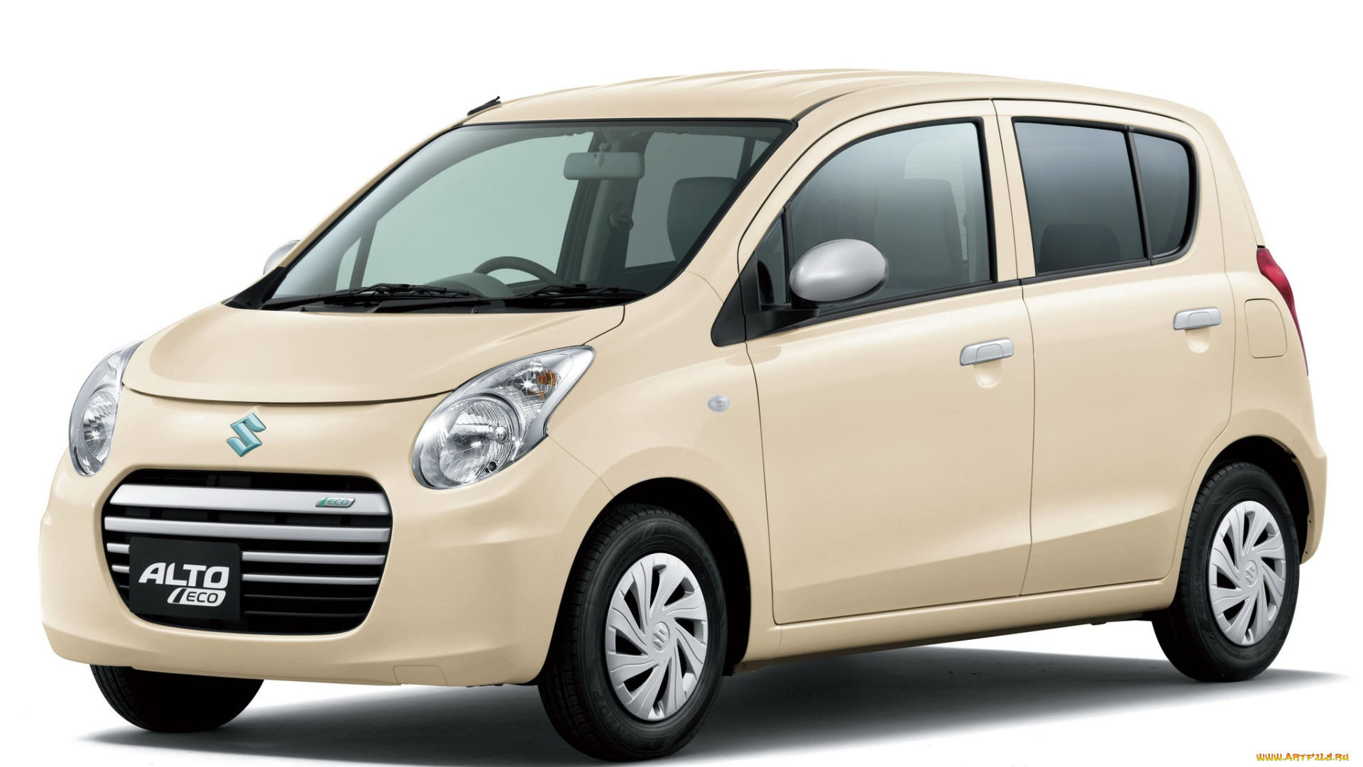 автомобили, talbot, suzuki, alto, eco, 2013
