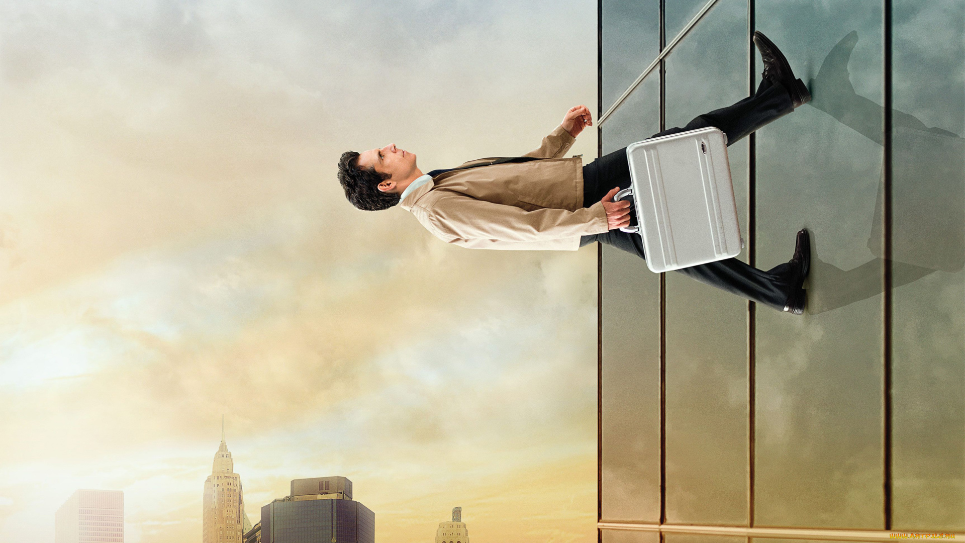 невероятная, жизнь, уолтера, митти, кино, фильмы, the, secret, life, of, walter, mitty, невероятная, жизнь, уолтера, митти, the, secret, life, of, walter, mitty, ben, stiller, бен, стиллер