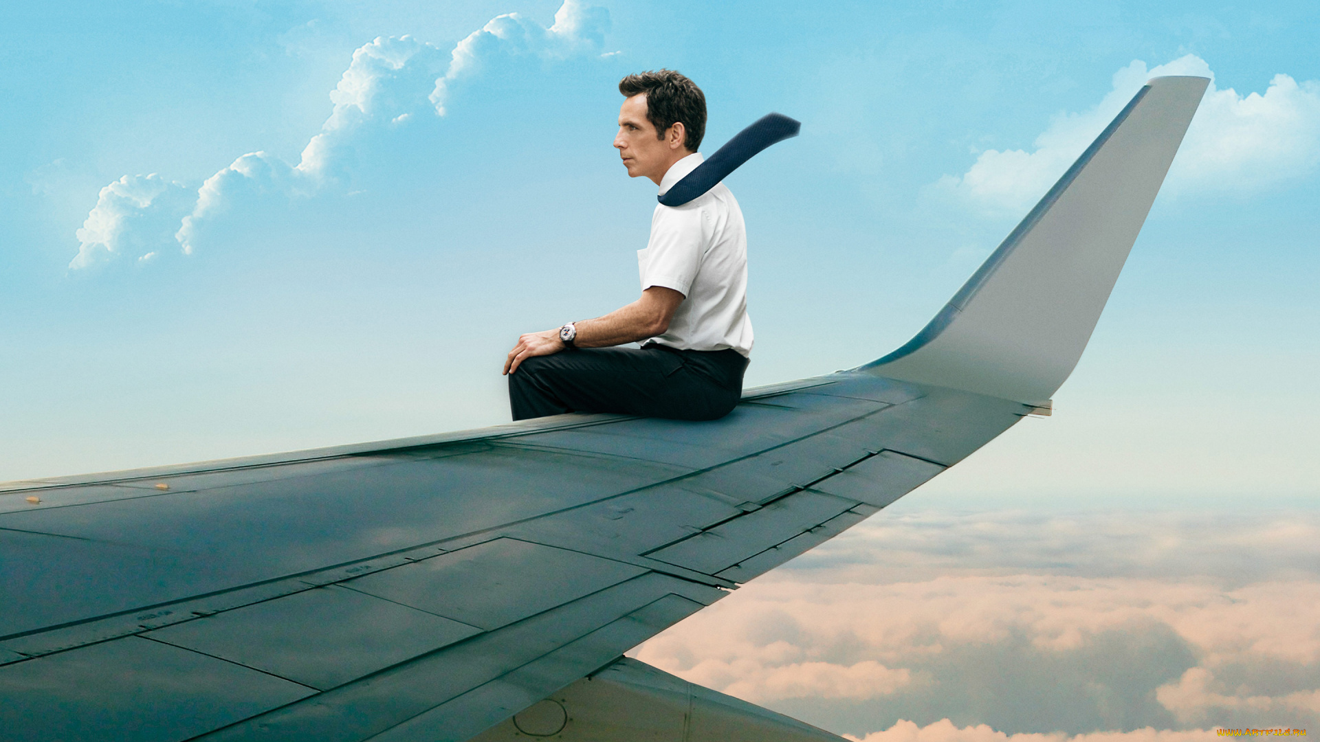 невероятная, жизнь, уолтера, митти, кино, фильмы, the, secret, life, of, walter, mitty, невероятная, жизнь, уолтера, митти, the, secret, life, of, walter, mitty, ben, stiller, бен, стиллер