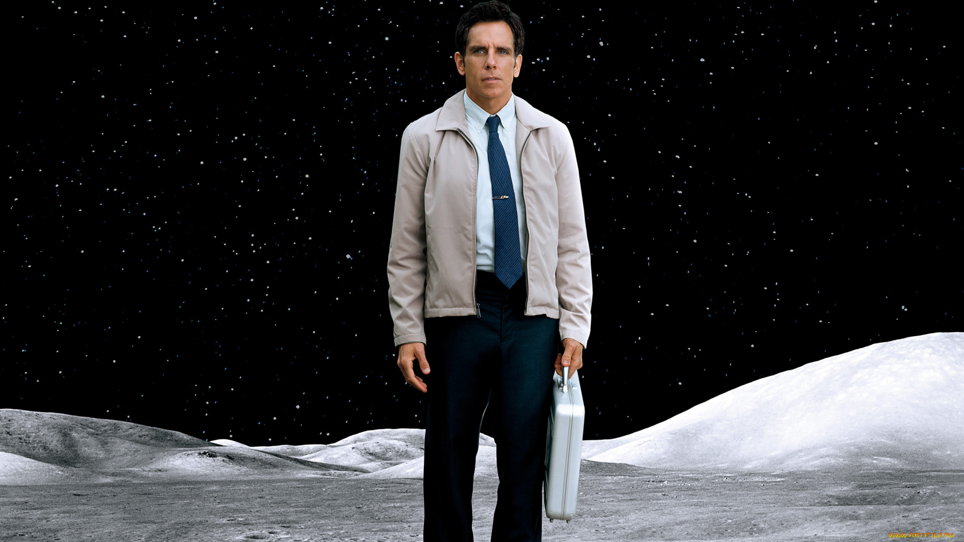 невероятная, жизнь, уолтера, митти, кино, фильмы, the, secret, life, of, walter, mitty, невероятная, жизнь, уолтера, митти, the, secret, life, of, walter, mitty, ben, stiller, бен, стиллер