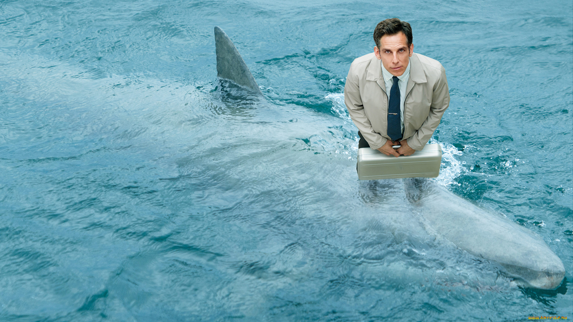 невероятная, жизнь, уолтера, митти, кино, фильмы, the, secret, life, of, walter, mitty, невероятная, жизнь, уолтера, митти, the, secret, life, of, walter, mitty, ben, stiller, бен, стиллер