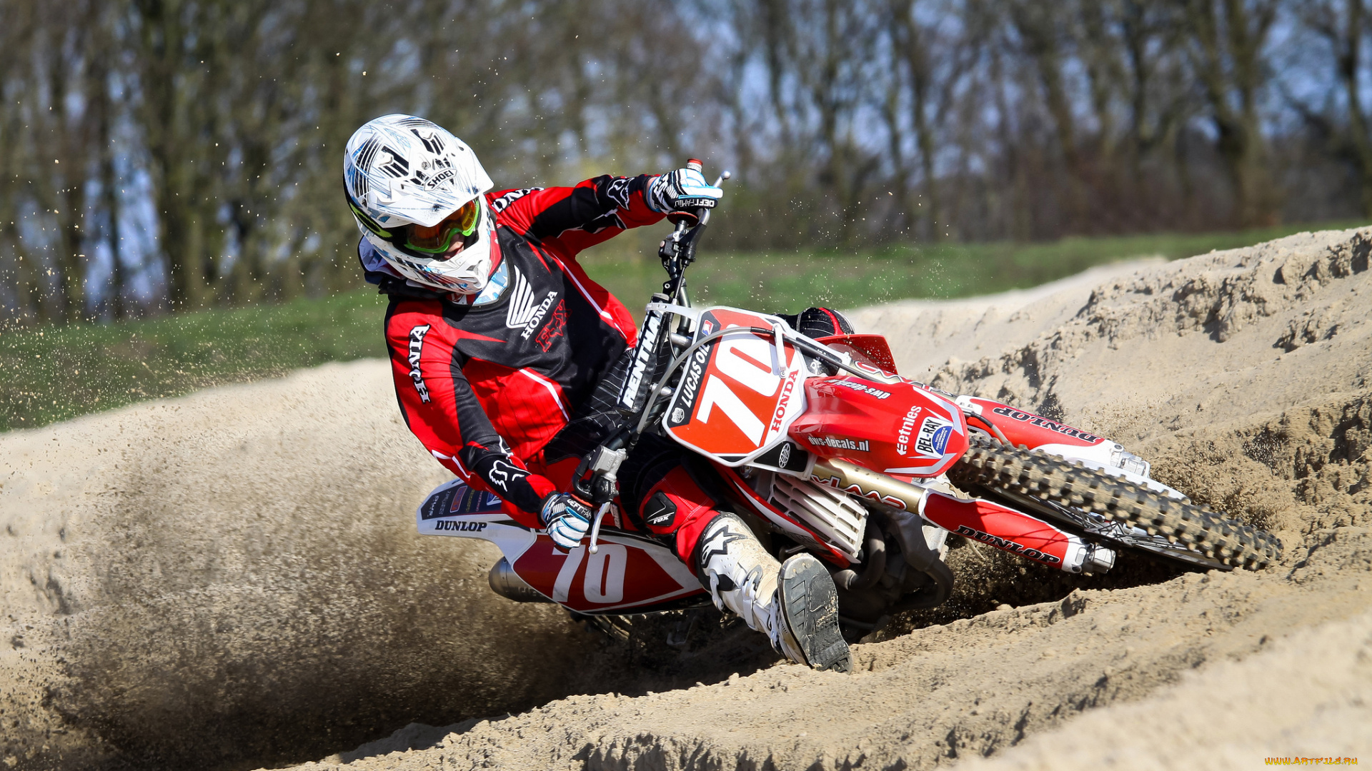 спорт, мотокросс, ебайк, гонщик, экипировка, шлем, псок