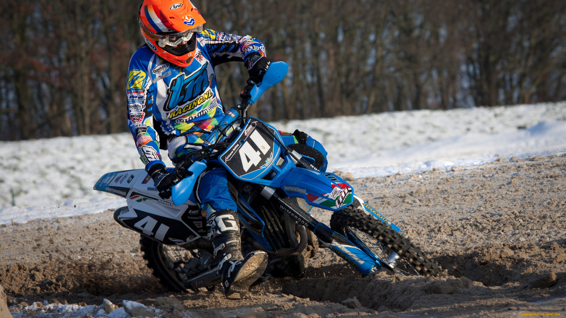 спорт, мотокросс, ебайк, гонщик, экипировка, шлем, псок