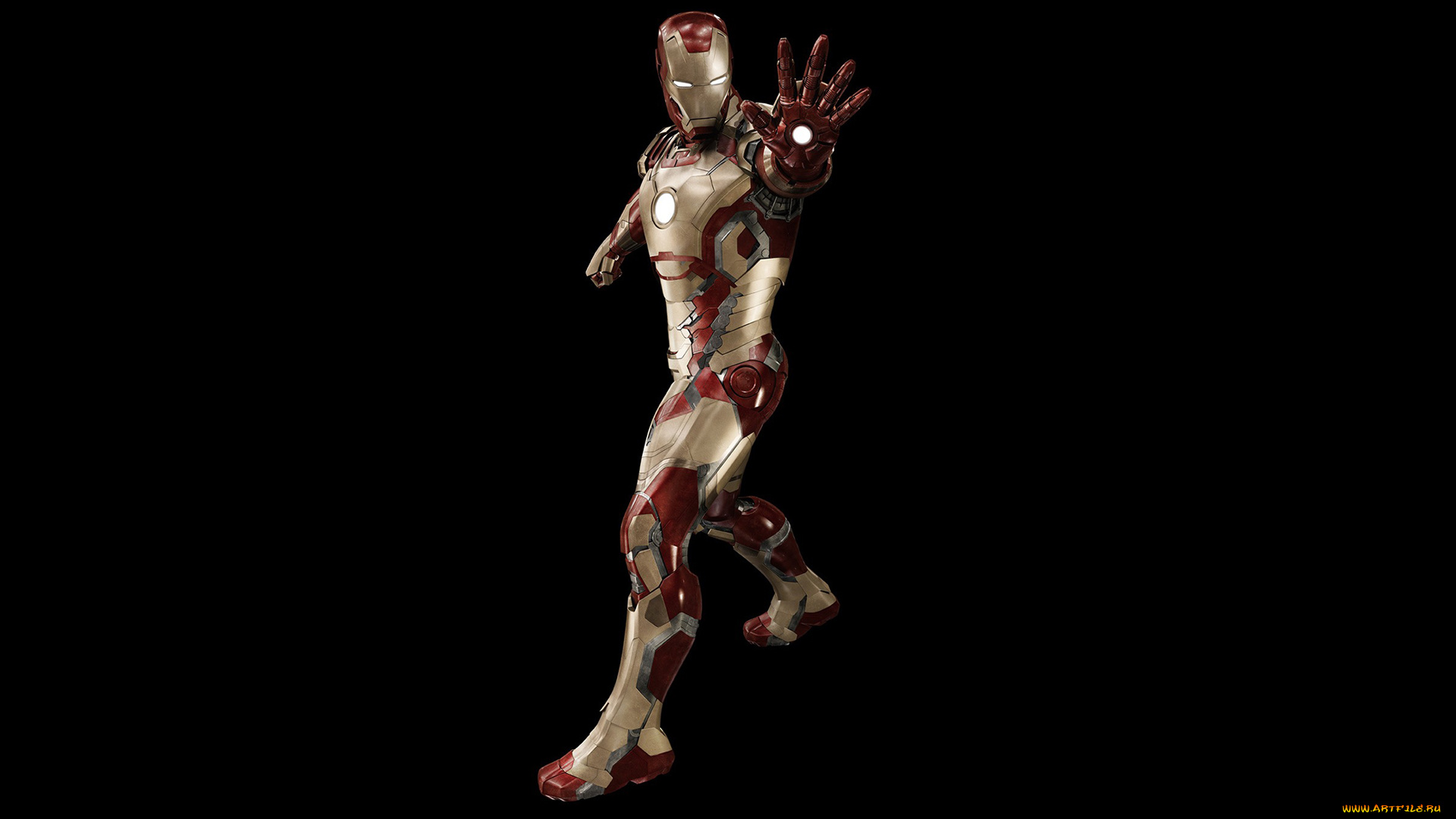 железный, человек, 3, кино, фильмы, iron, man, 3, iron, man, three, железный, человек, 3