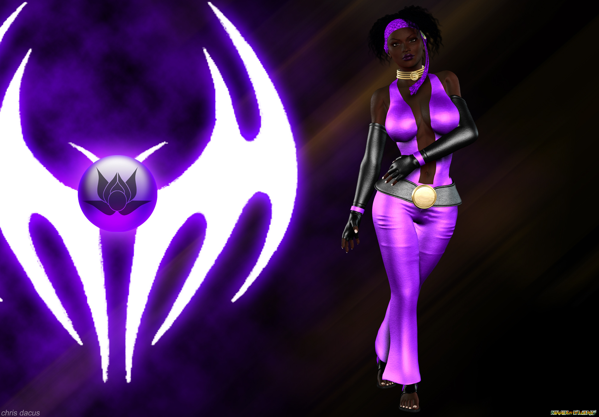 3д, графика, fantasy, , фантазия, девушка, фон