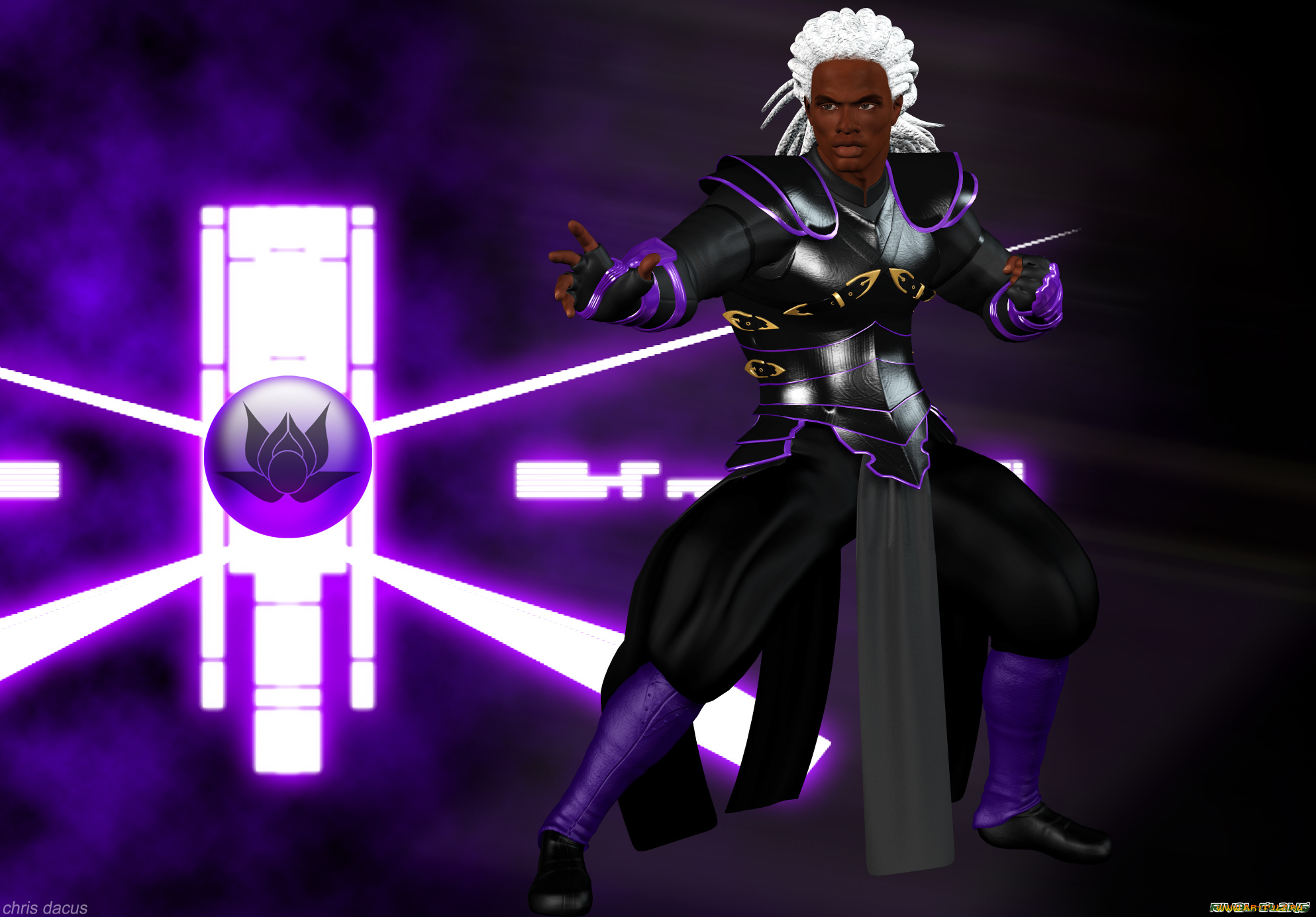 3д, графика, fantasy, , фантазия, девушка, фон