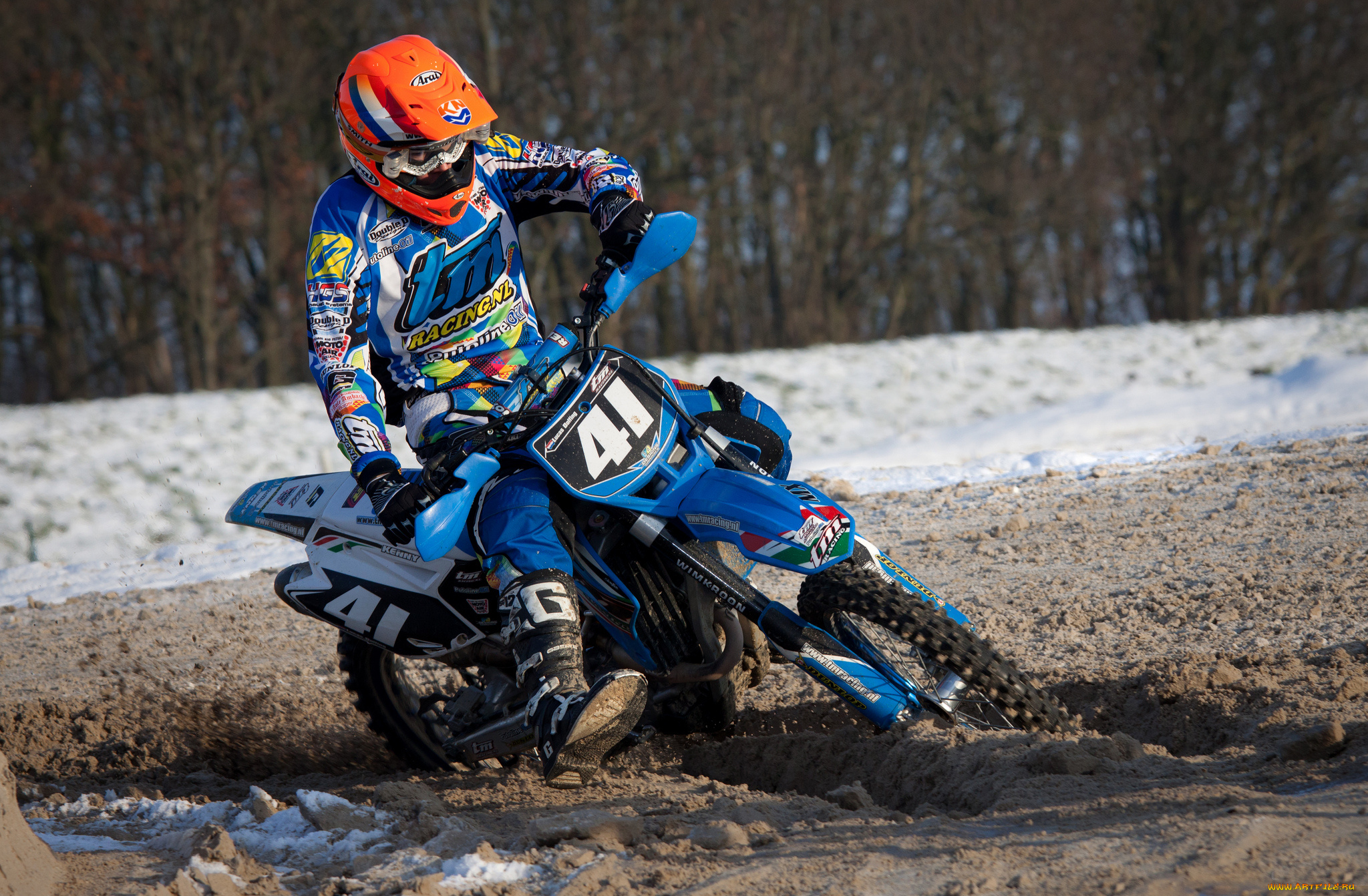 спорт, мотокросс, ебайк, гонщик, экипировка, шлем, псок