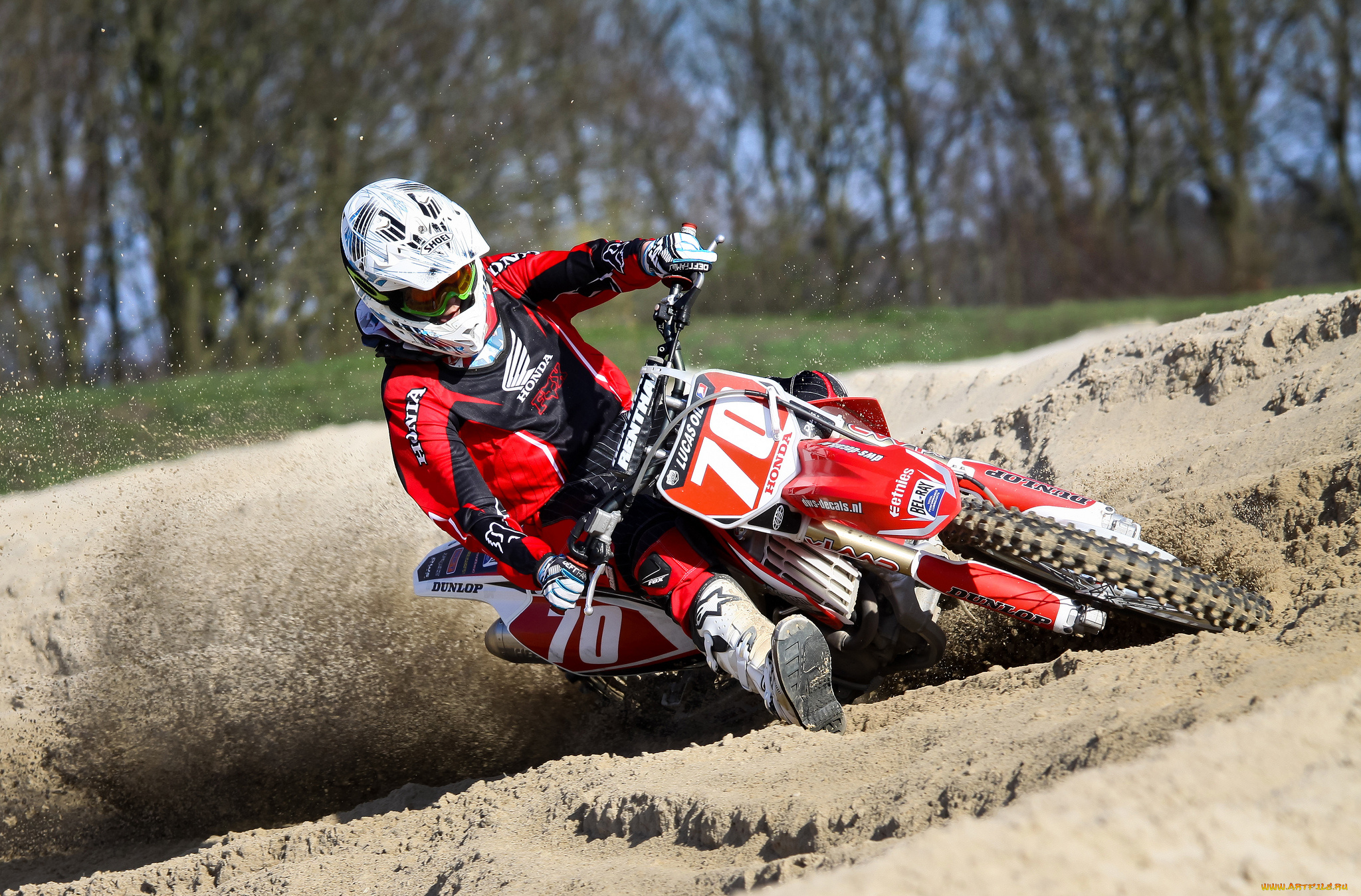 спорт, мотокросс, ебайк, гонщик, экипировка, шлем, псок