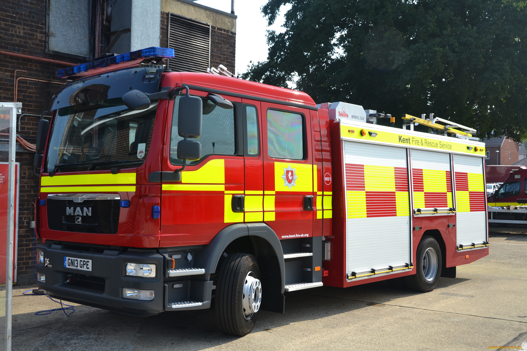 автомобили, пожарные, машины, автомобиль, пожарный, спецтехника