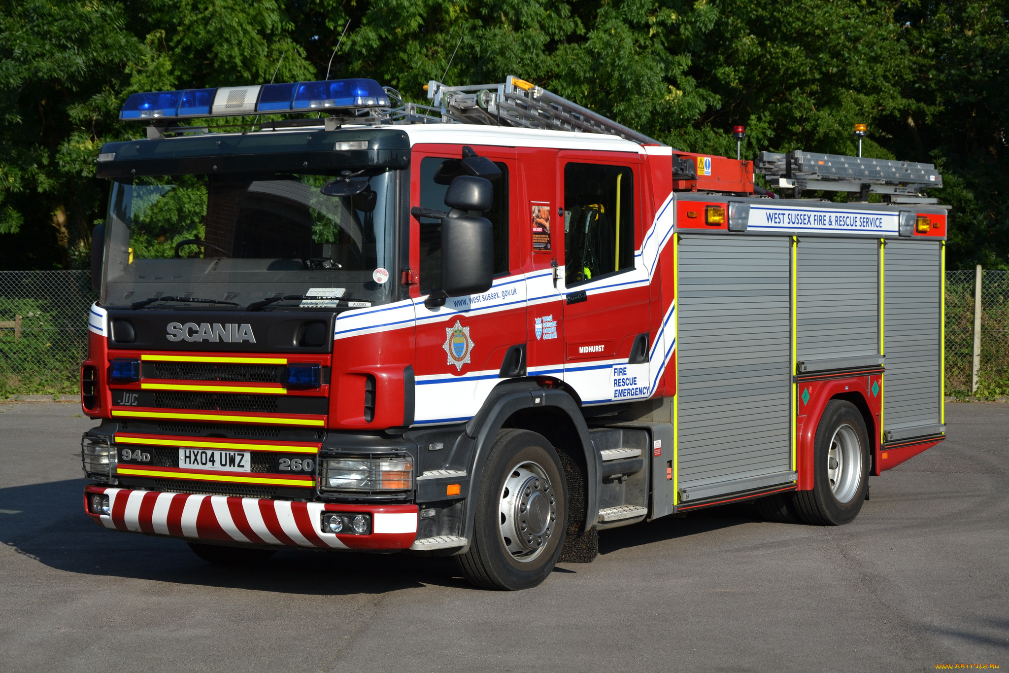 автомобили, пожарные, машины, автомобиль, пожарный, спецтехника