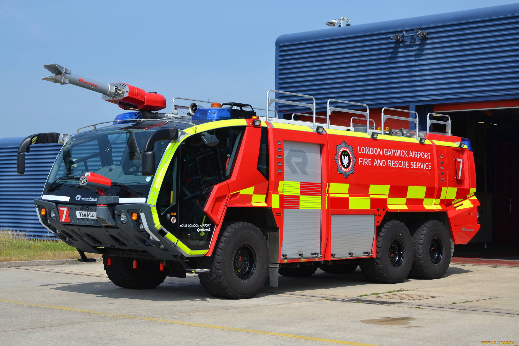 автомобили, пожарные, машины, автомобиль, пожарный, спецтехника