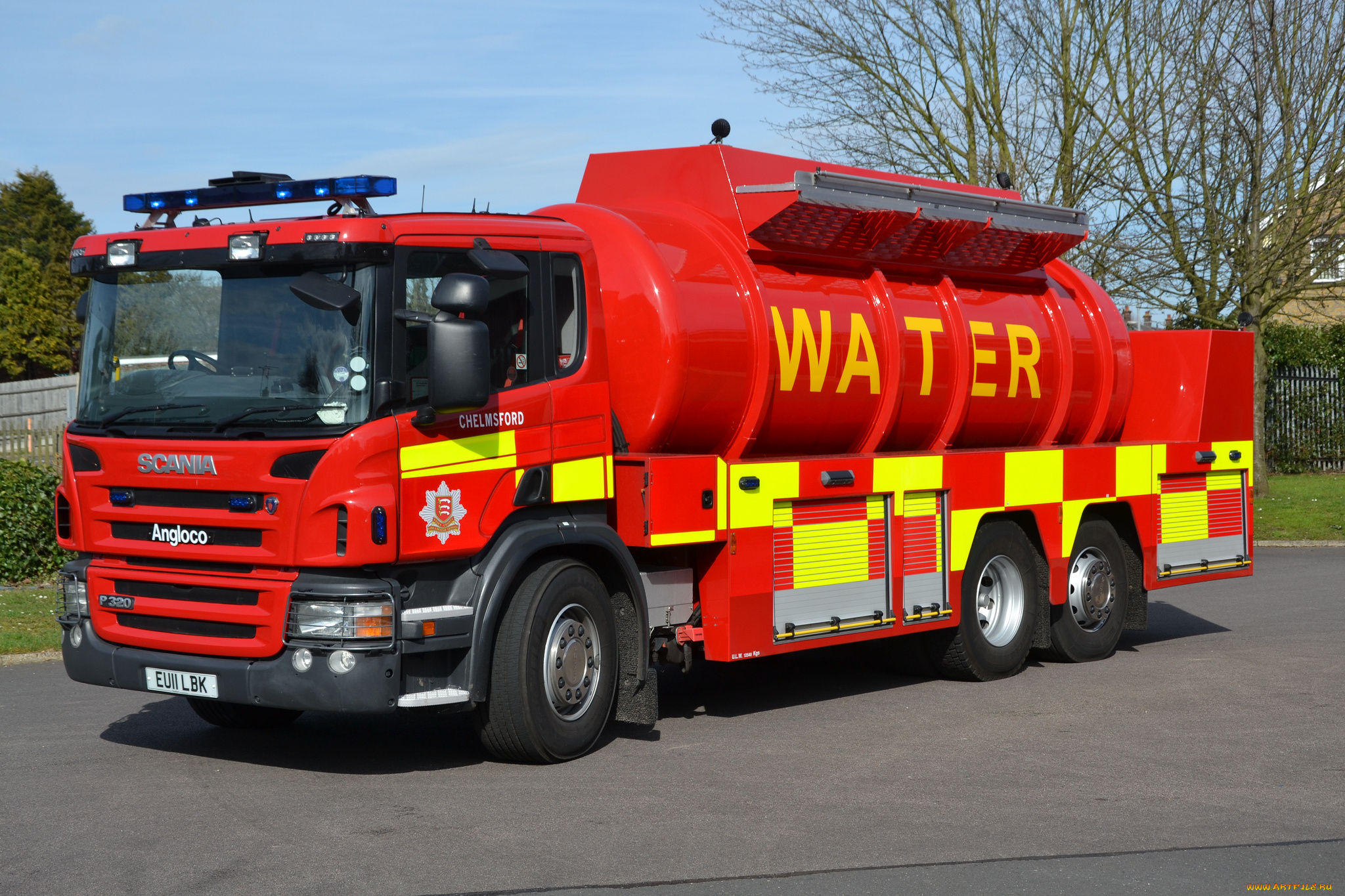 автомобили, пожарные, машины, автомобиль, пожарный, спецтехника