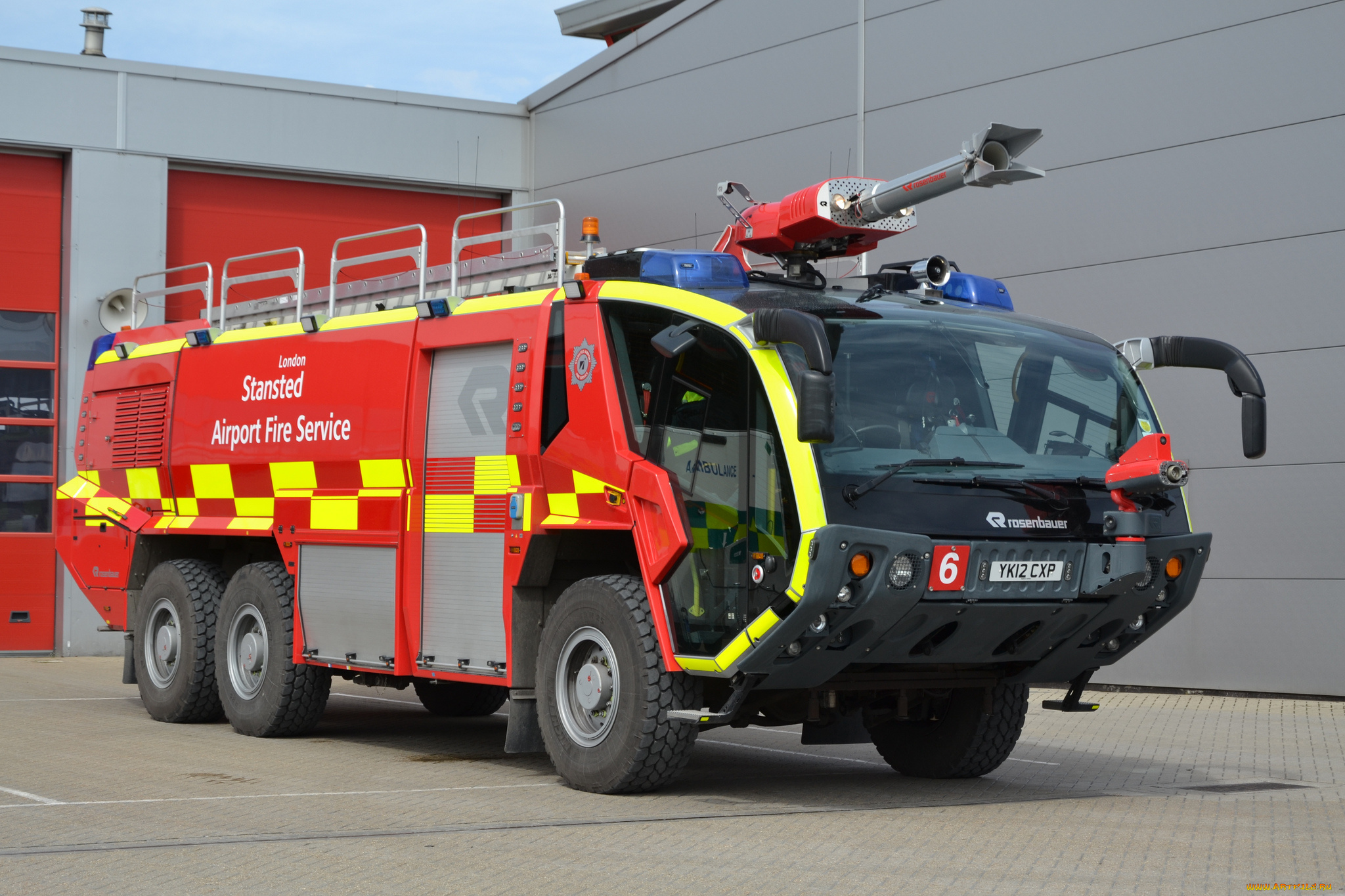 автомобили, пожарные, машины, автомобиль, пожарный, спецтехника