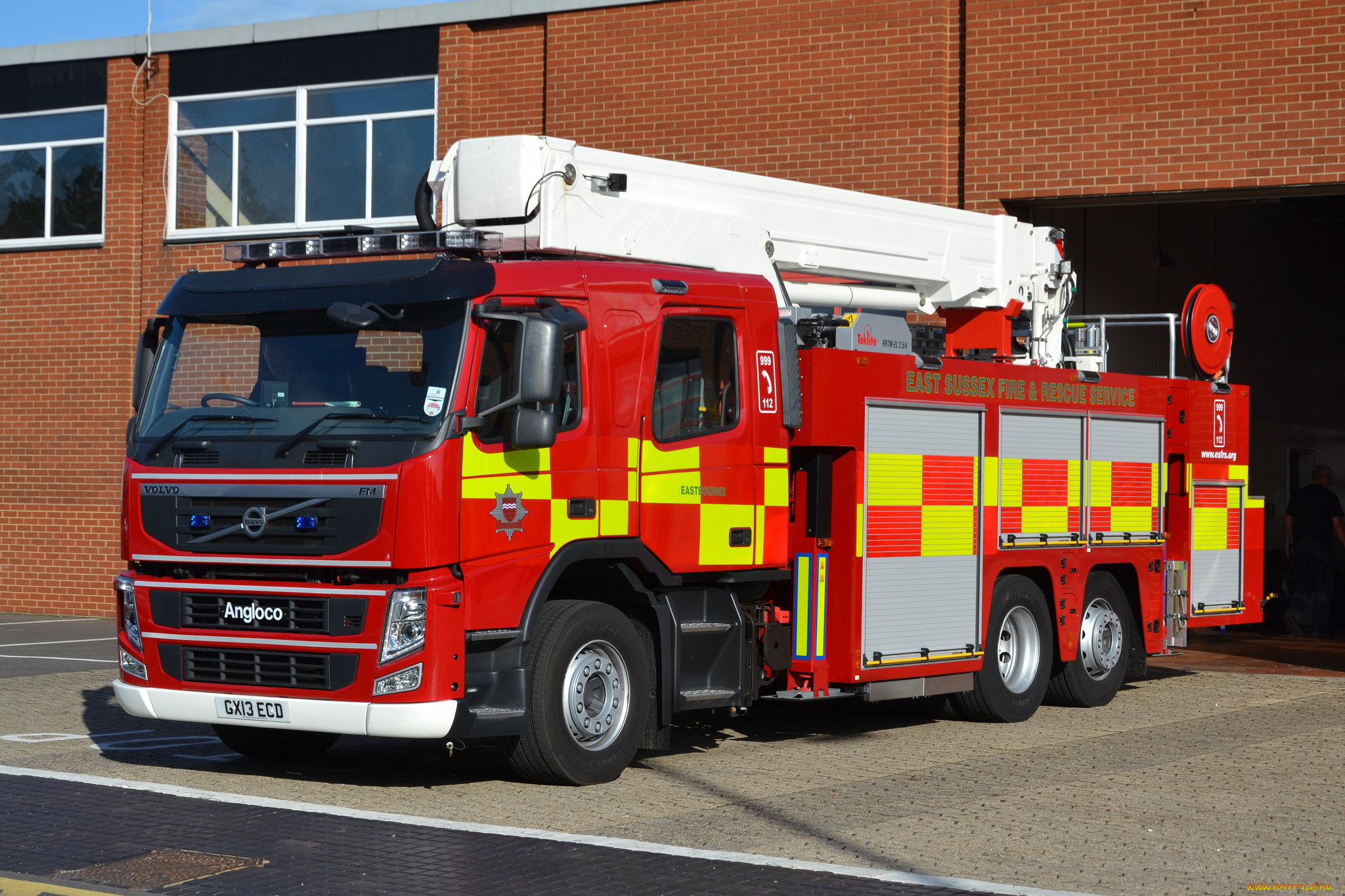 автомобили, пожарные, машины, пожарный, спецтехника, автомобиль