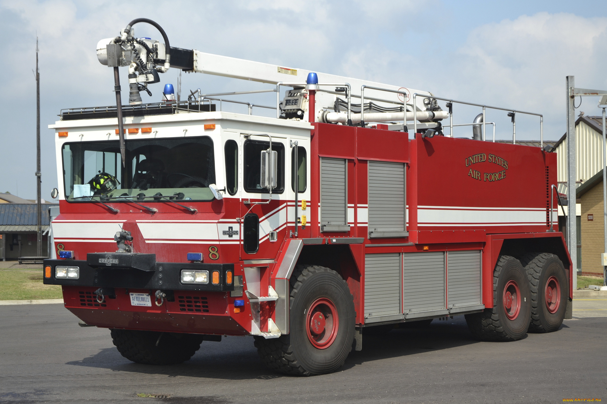 автомобили, пожарные, машины, пожарный, спецтехника, автомобиль, красный, колеса, дорога