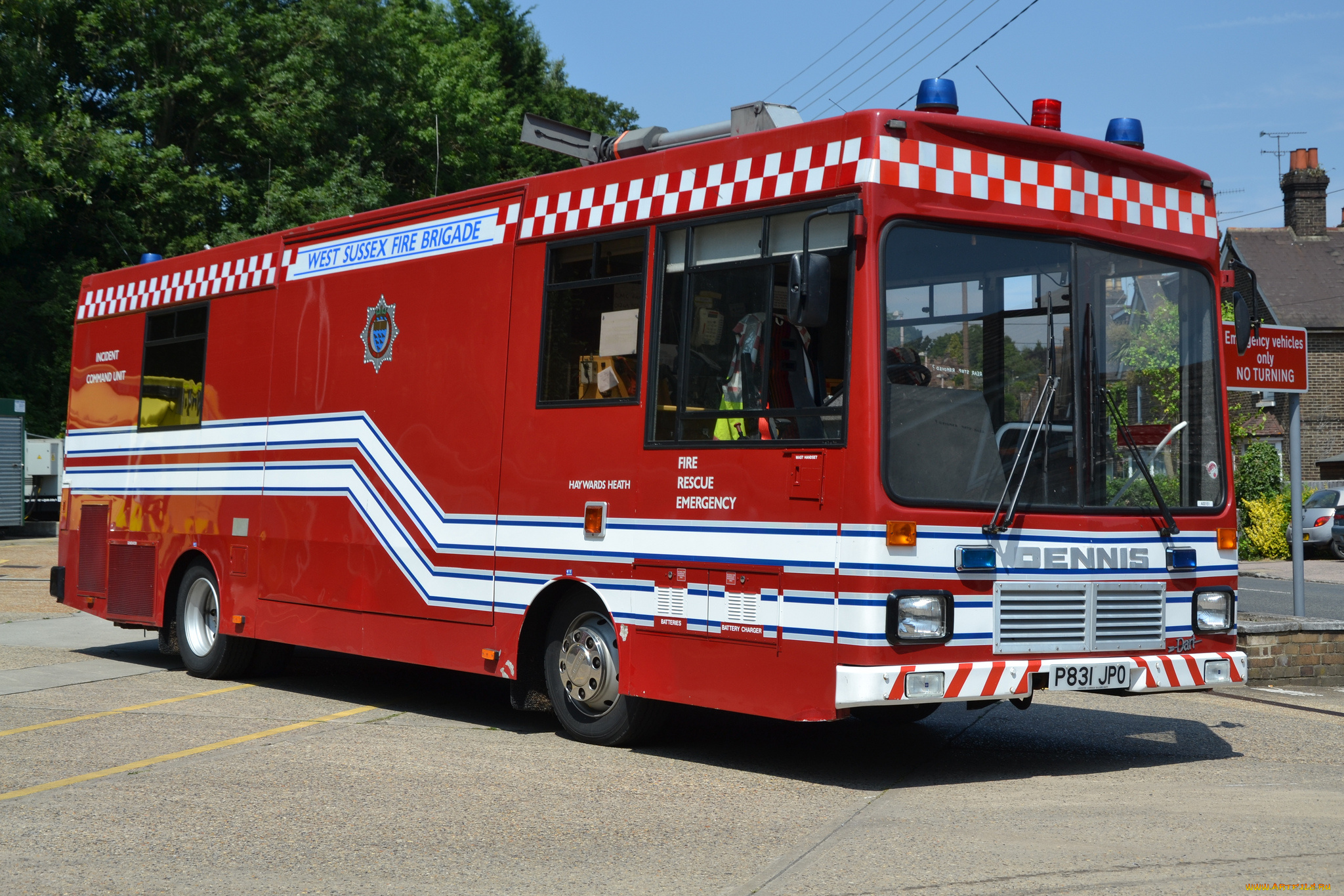 автомобили, пожарные, машины, пожарный, спецтехника, автомобиль, красный, колеса, дорога