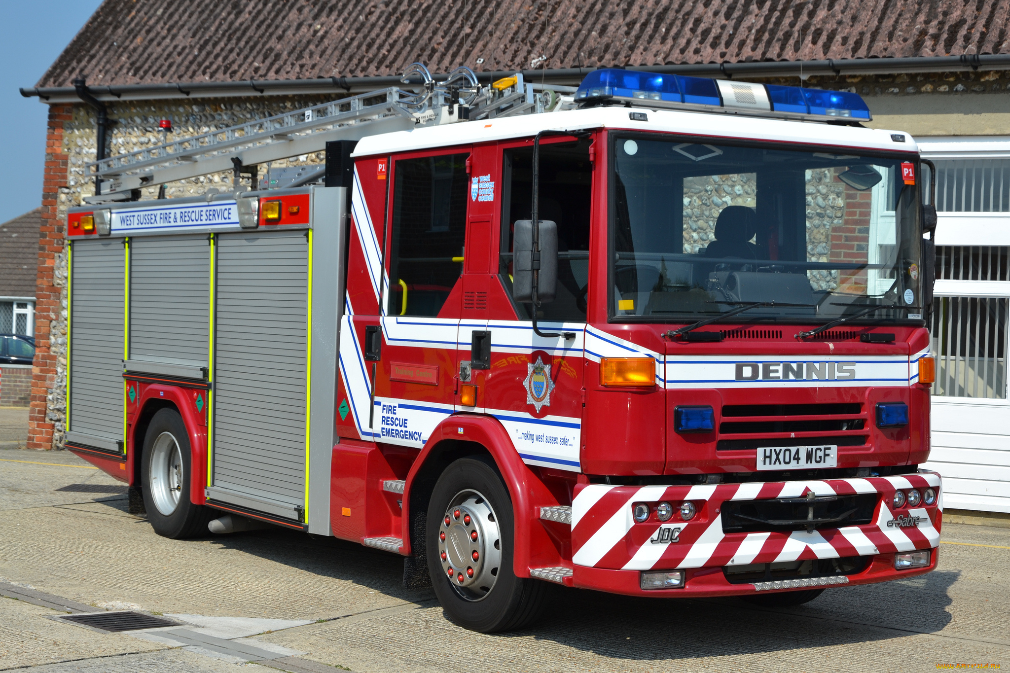 автомобили, пожарные, машины, пожарный, спецтехника, автомобиль