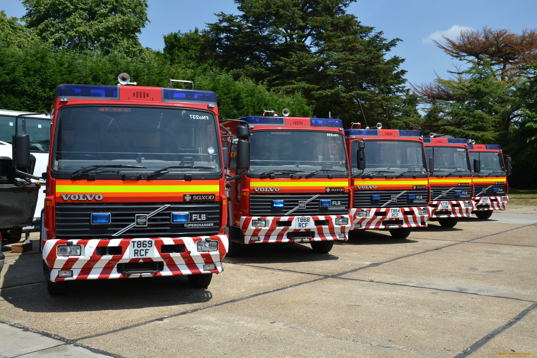 автомобили, пожарные, машины, пожарный, спецтехника, автомобиль