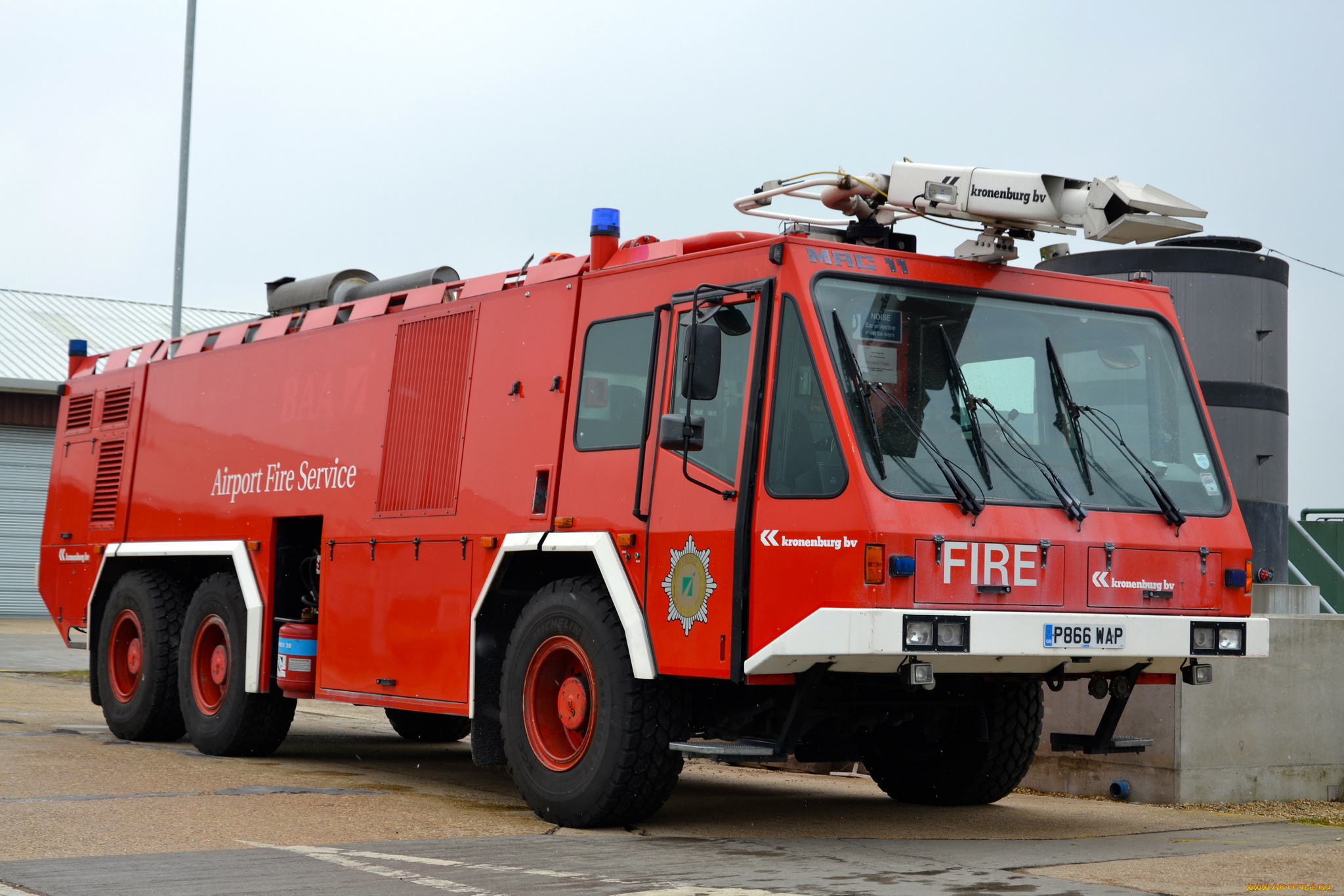 автомобили, пожарные, машины, спецтехника, автомобиль, пожарный