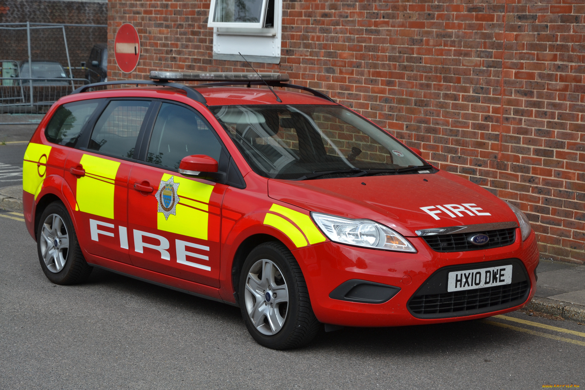 автомобили, пожарные, машины, спецтехника, автомобиль, пожарный