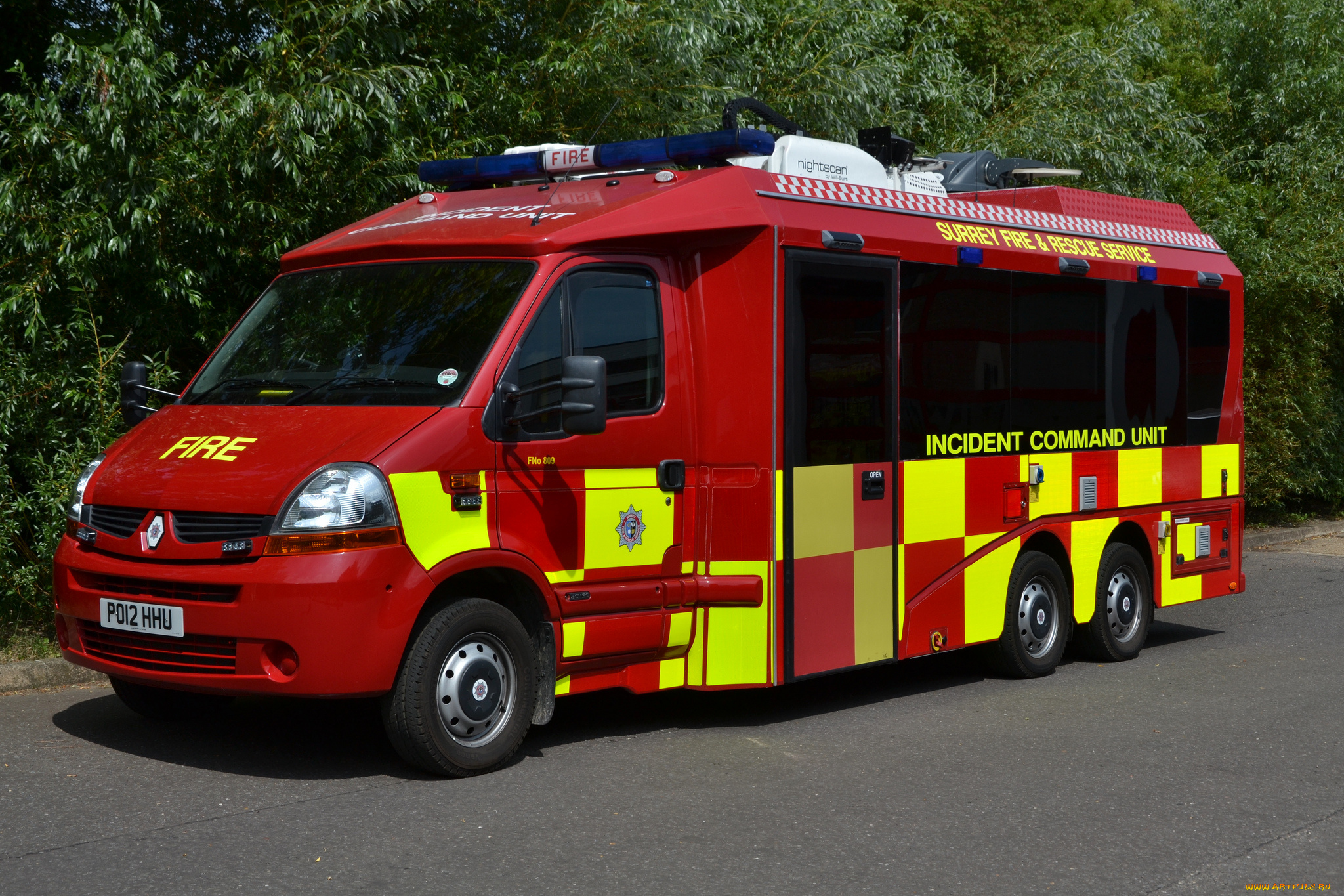 автомобили, пожарные, машины, спецтехника, пожарный, автомобиль