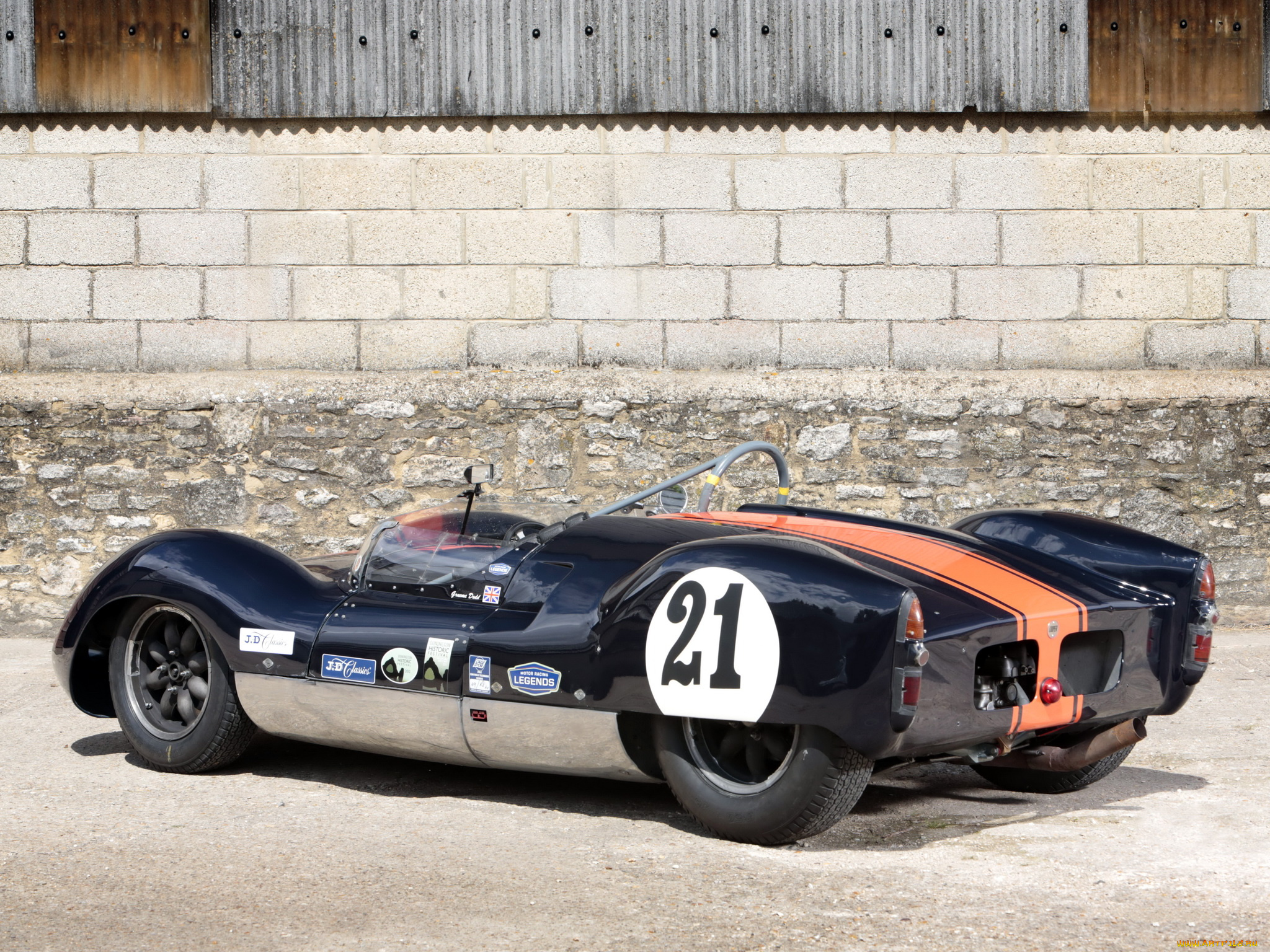 автомобили, cooper