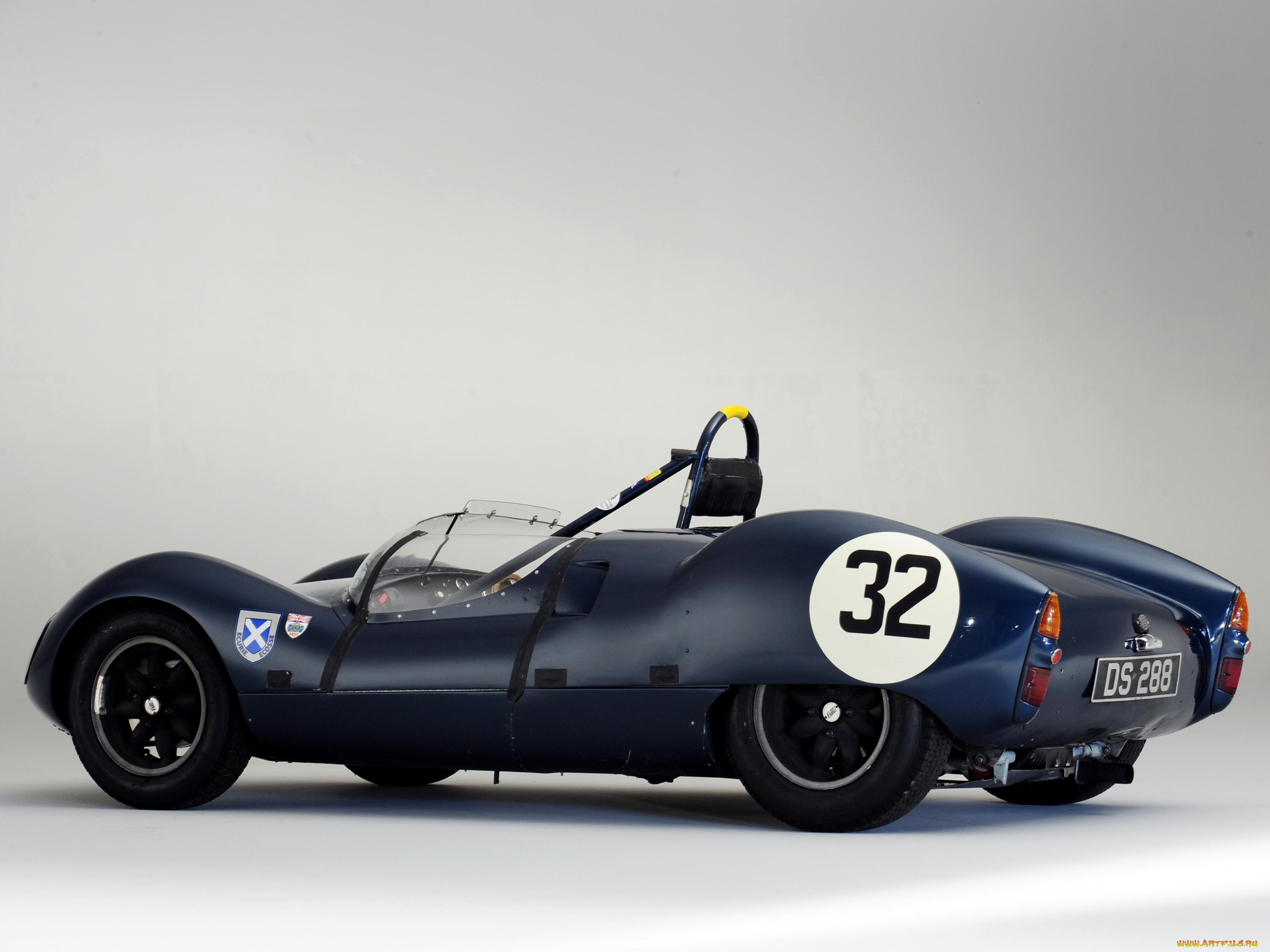 автомобили, cooper