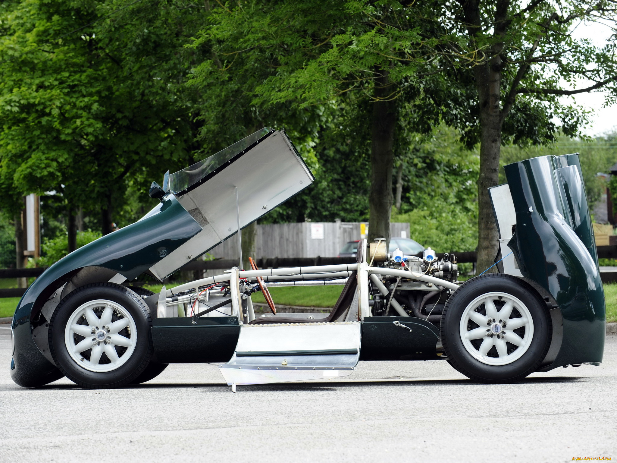 автомобили, cooper