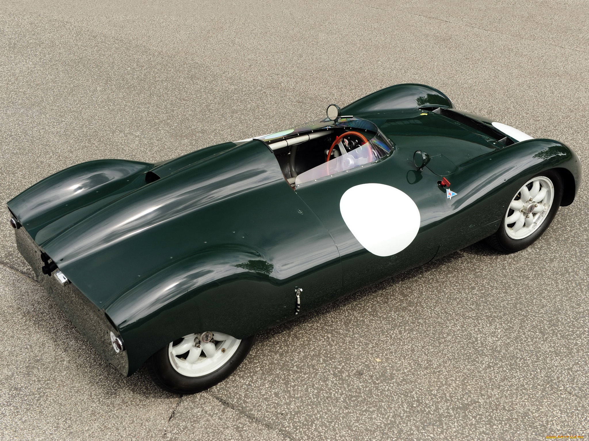 автомобили, cooper