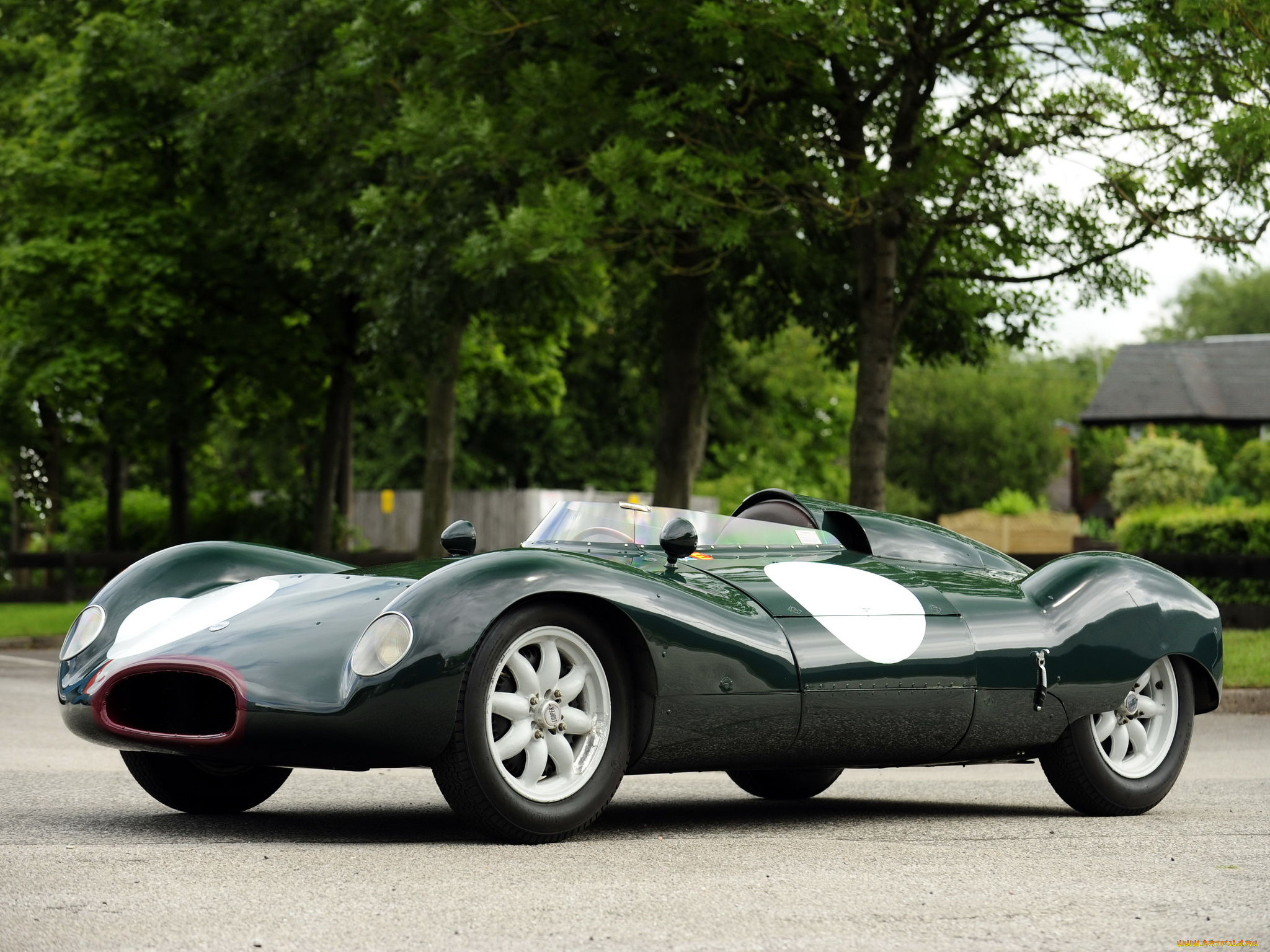 автомобили, cooper