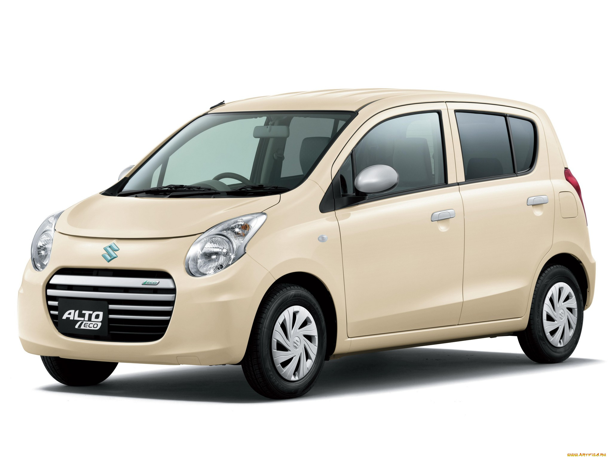 автомобили, talbot, suzuki, alto, eco, 2013
