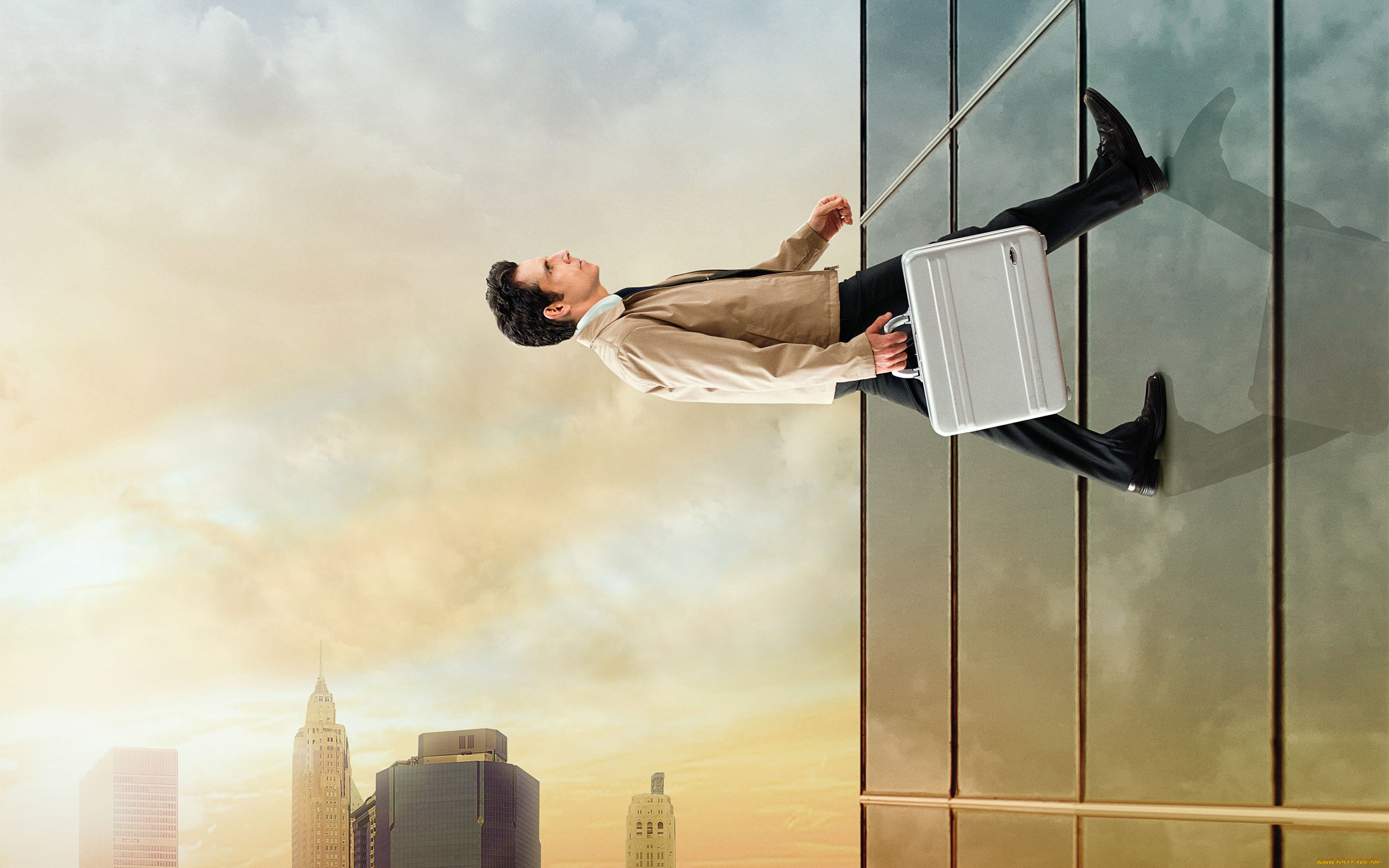 невероятная, жизнь, уолтера, митти, кино, фильмы, the, secret, life, of, walter, mitty, невероятная, жизнь, уолтера, митти, the, secret, life, of, walter, mitty, ben, stiller, бен, стиллер