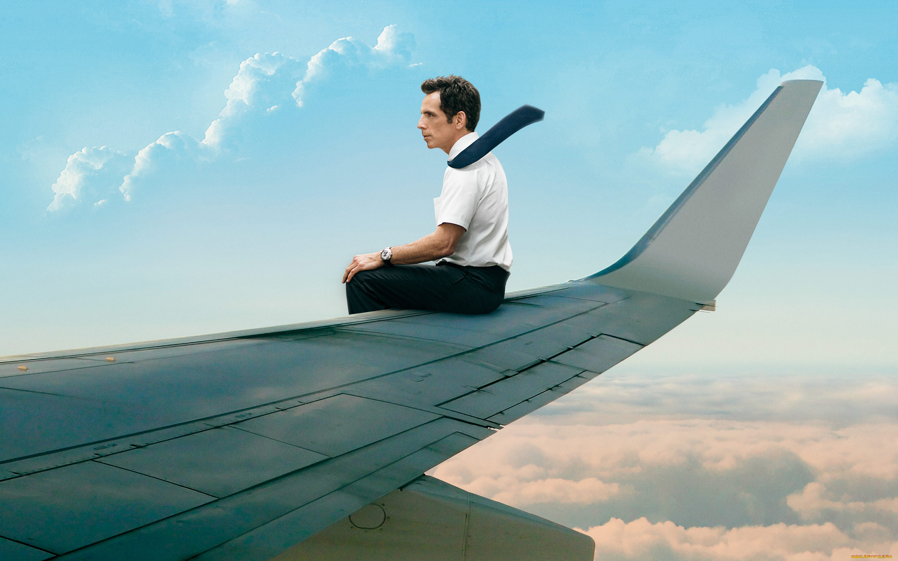 невероятная, жизнь, уолтера, митти, кино, фильмы, the, secret, life, of, walter, mitty, невероятная, жизнь, уолтера, митти, the, secret, life, of, walter, mitty, ben, stiller, бен, стиллер