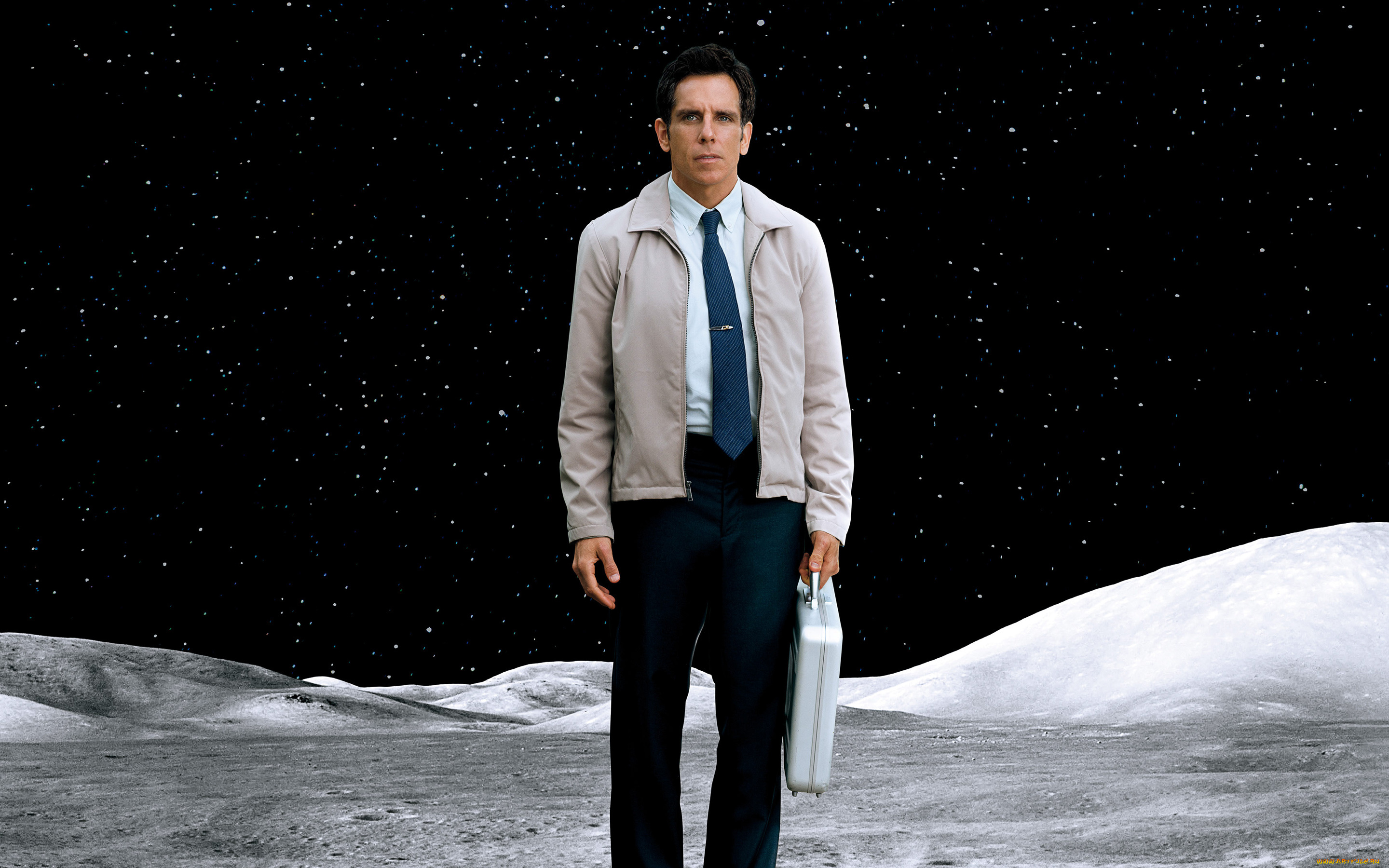 невероятная, жизнь, уолтера, митти, кино, фильмы, the, secret, life, of, walter, mitty, невероятная, жизнь, уолтера, митти, the, secret, life, of, walter, mitty, ben, stiller, бен, стиллер