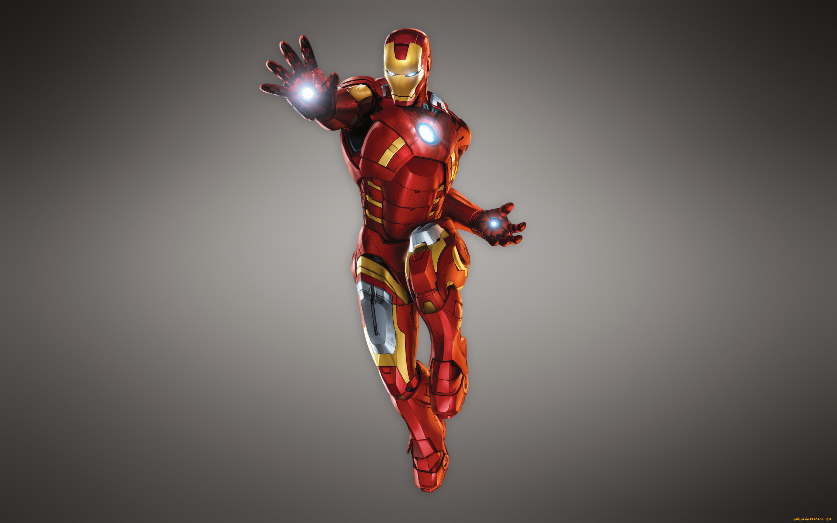 железный, человек, рисованные, комиксы, железный, человек, iron, man