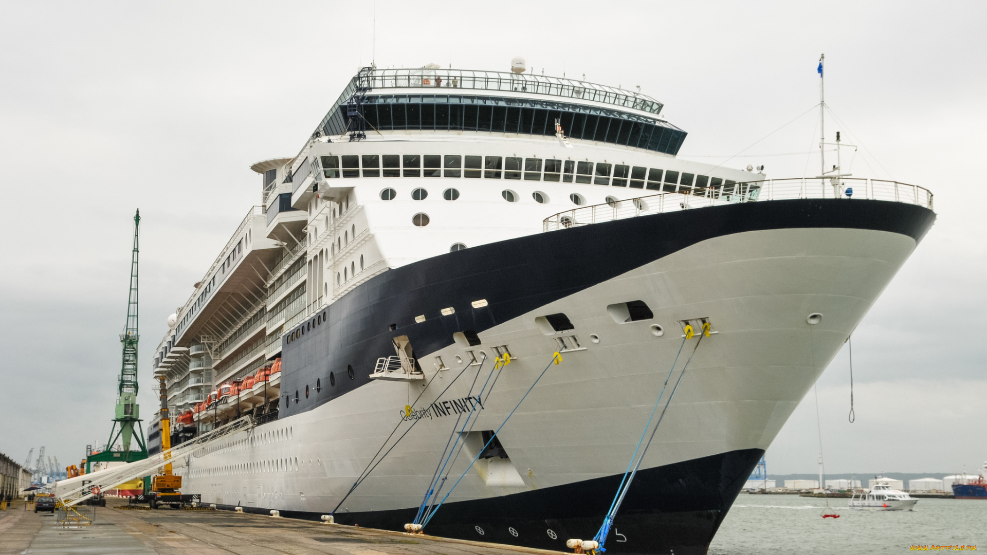 celebrity, infinity, корабли, лайнеры, круизный, лайнер