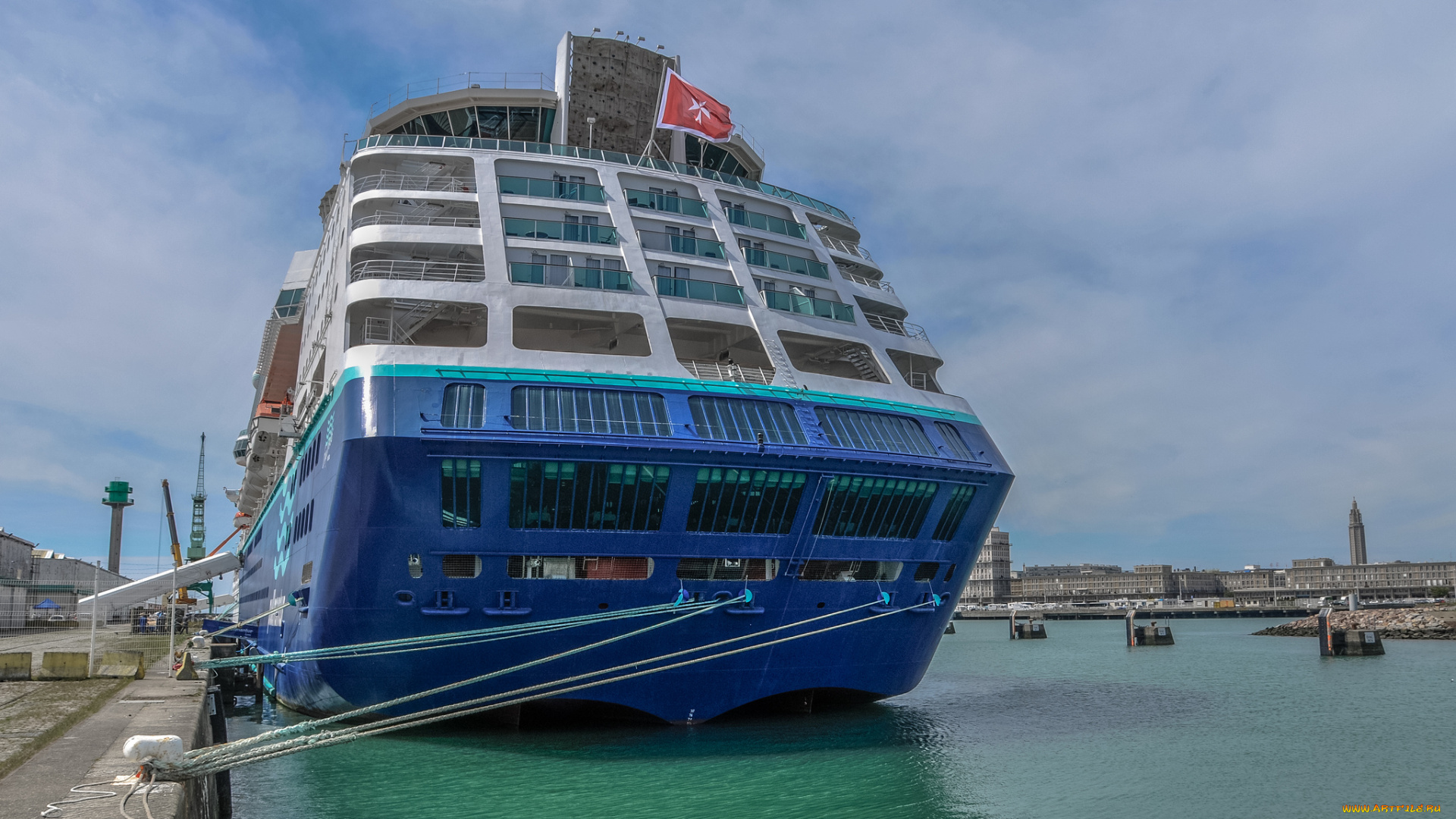 empress, корабли, лайнеры, круизный, лайнер