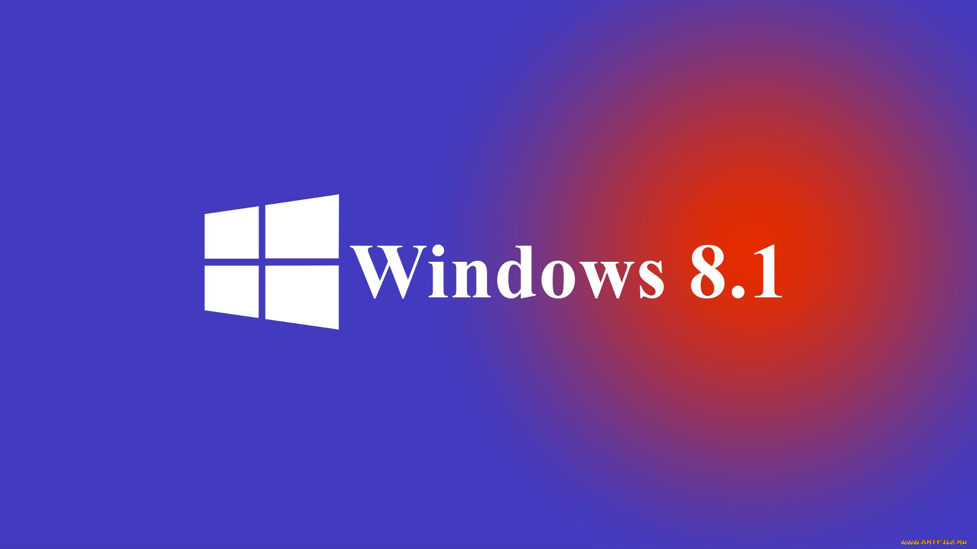 компьютеры, windows, 8, логотип, фон