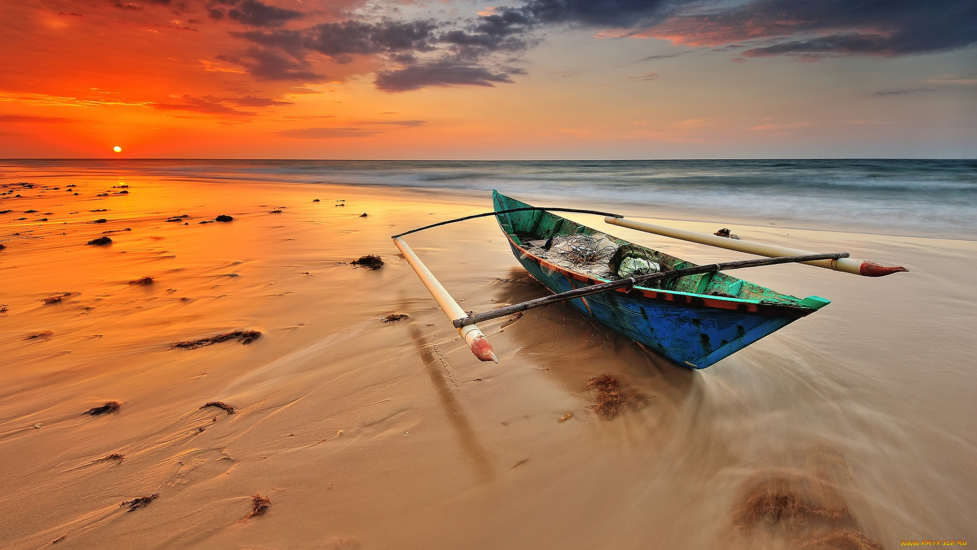 корабли, лодки, , шлюпки, балансиры, пляж, лодка