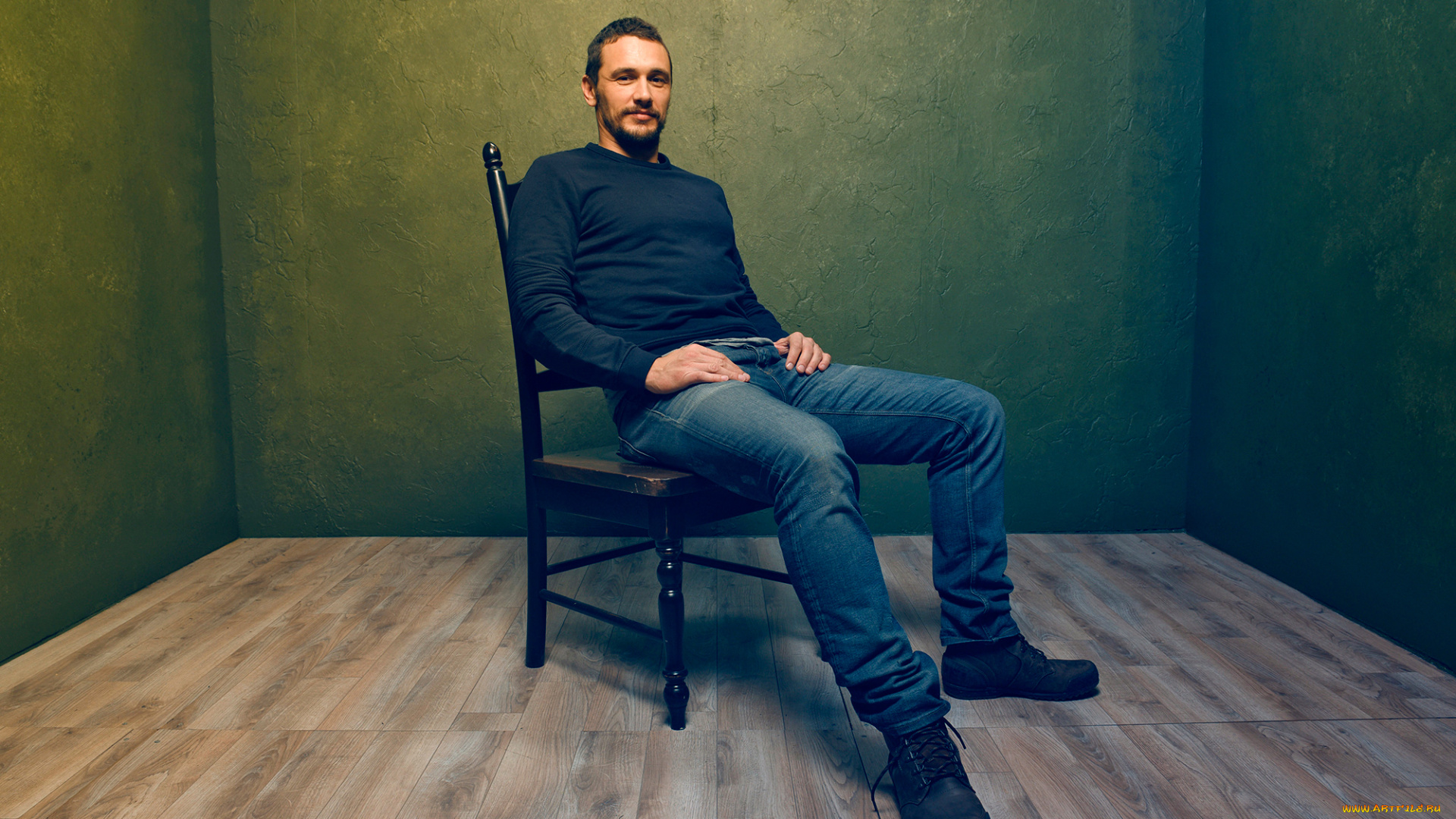 мужчины, james, franco, фотосессия