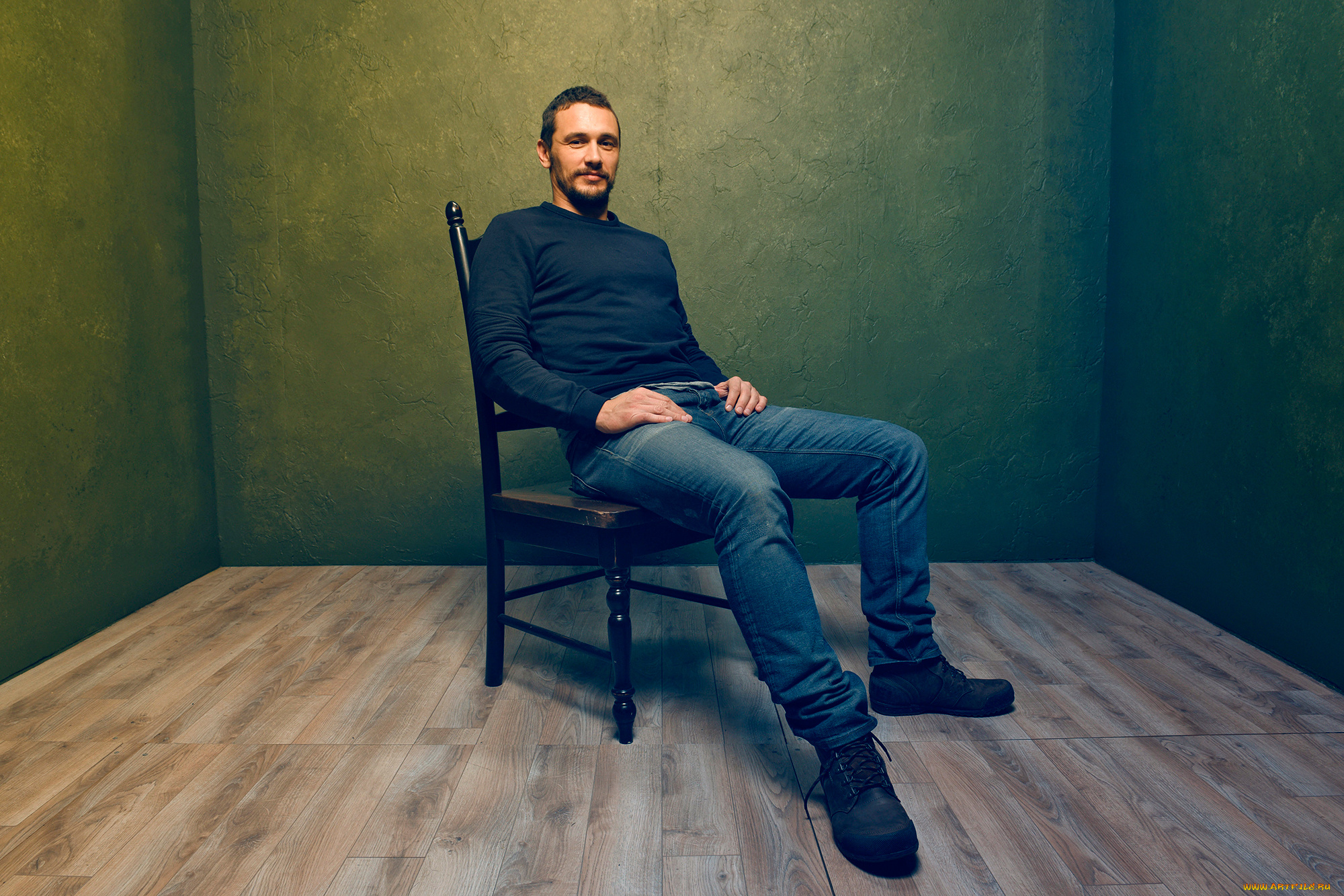 мужчины, james, franco, фотосессия