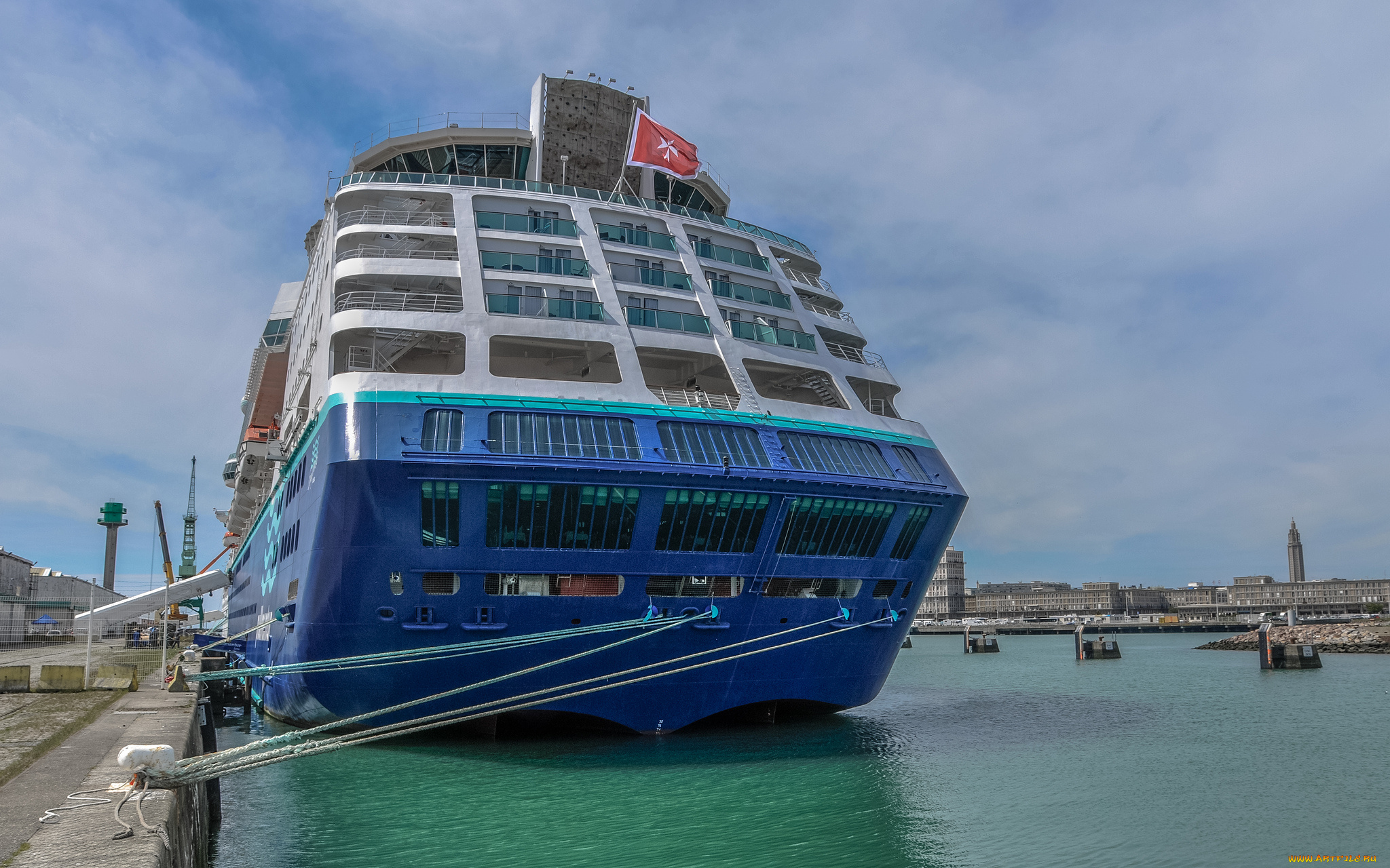 empress, корабли, лайнеры, круизный, лайнер