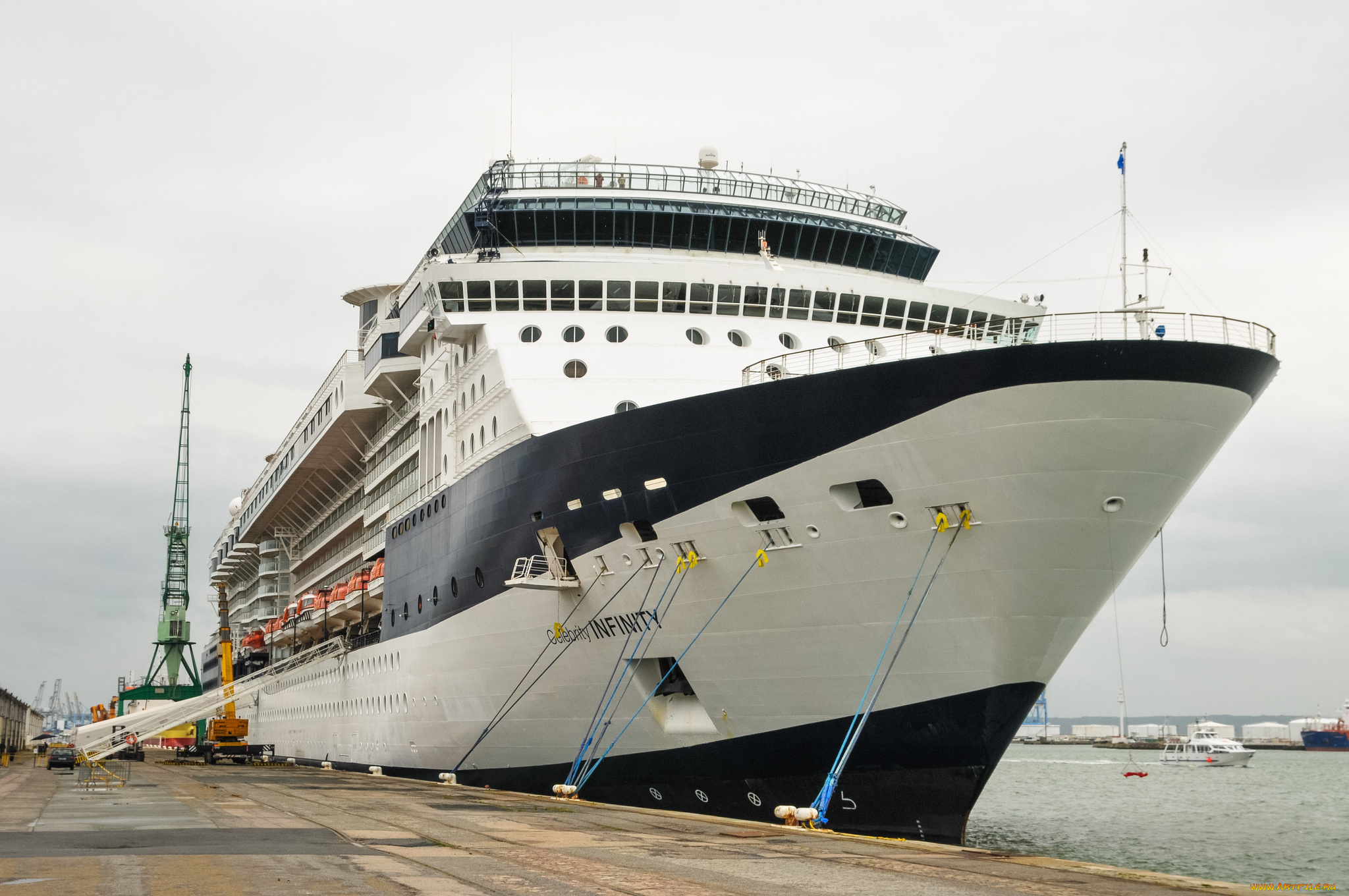 celebrity, infinity, корабли, лайнеры, круизный, лайнер