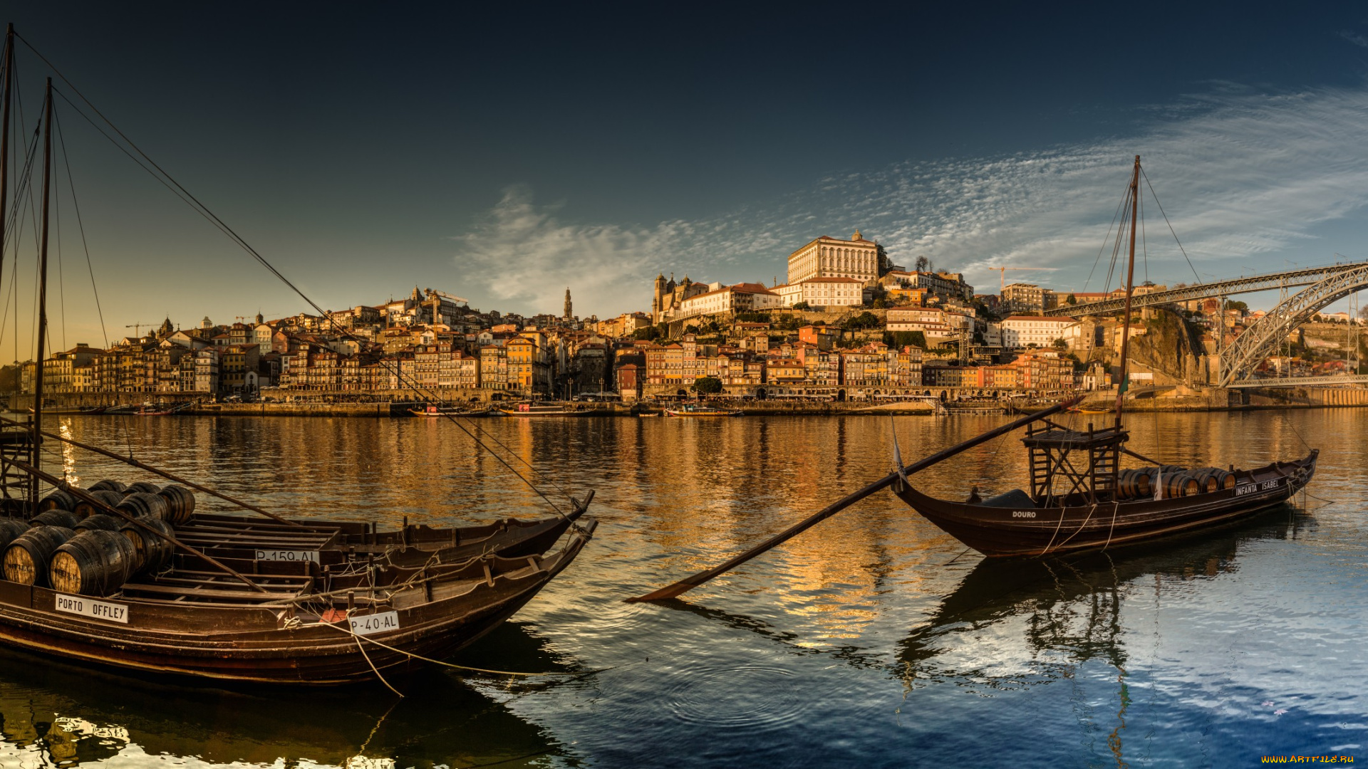 корабли, порты, , , причалы, суда, гавань