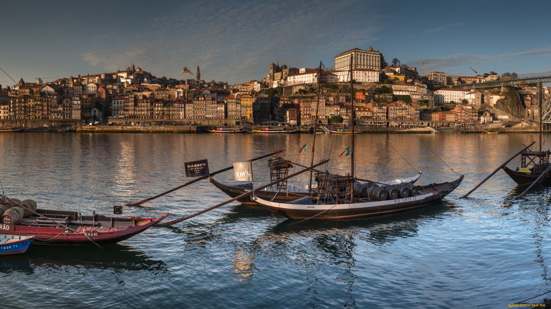 корабли, порты, , , причалы, суда, гавань