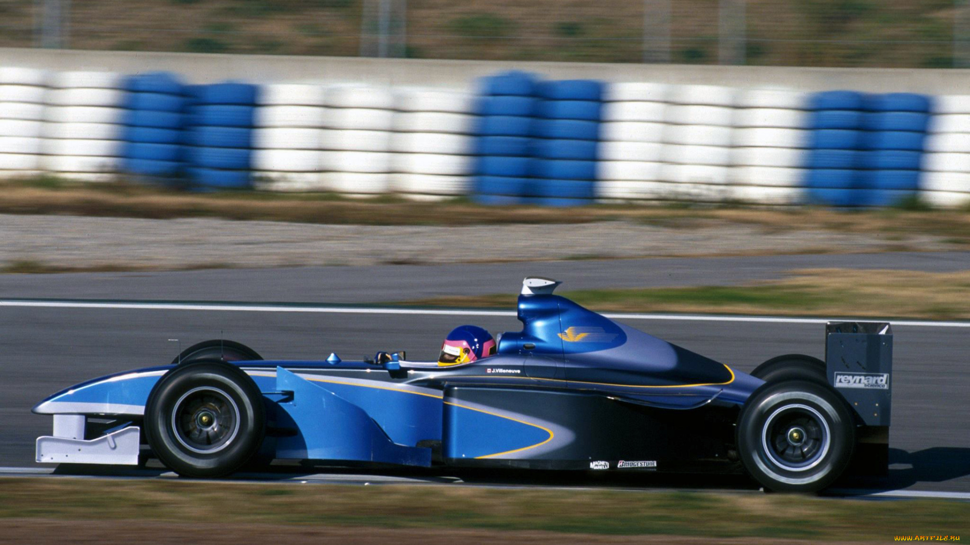 спорт, формула, 1, трасса, гонки, скорость