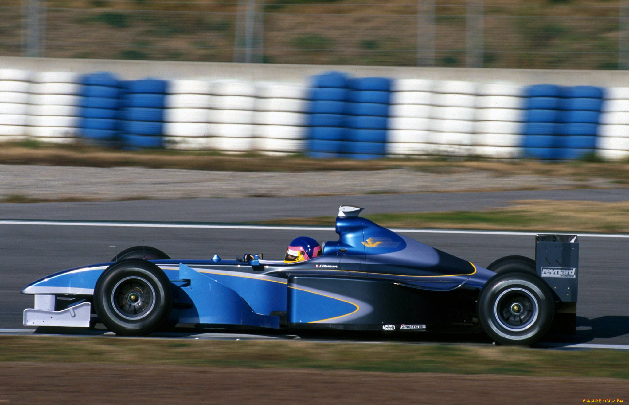 спорт, формула, 1, трасса, гонки, скорость