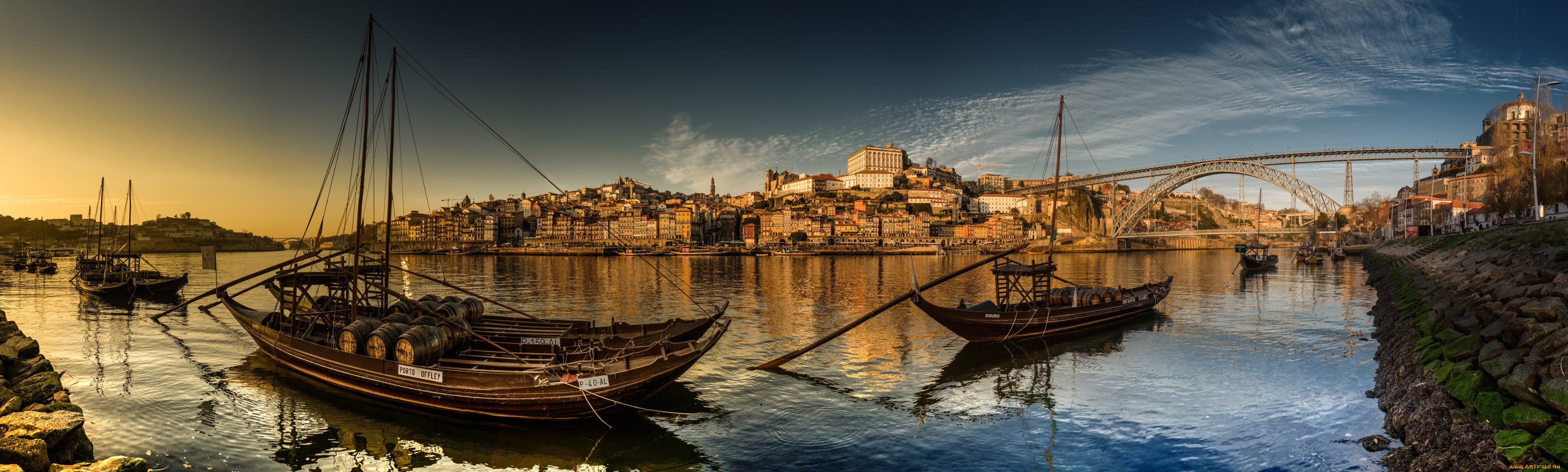 корабли, порты, , , причалы, суда, гавань