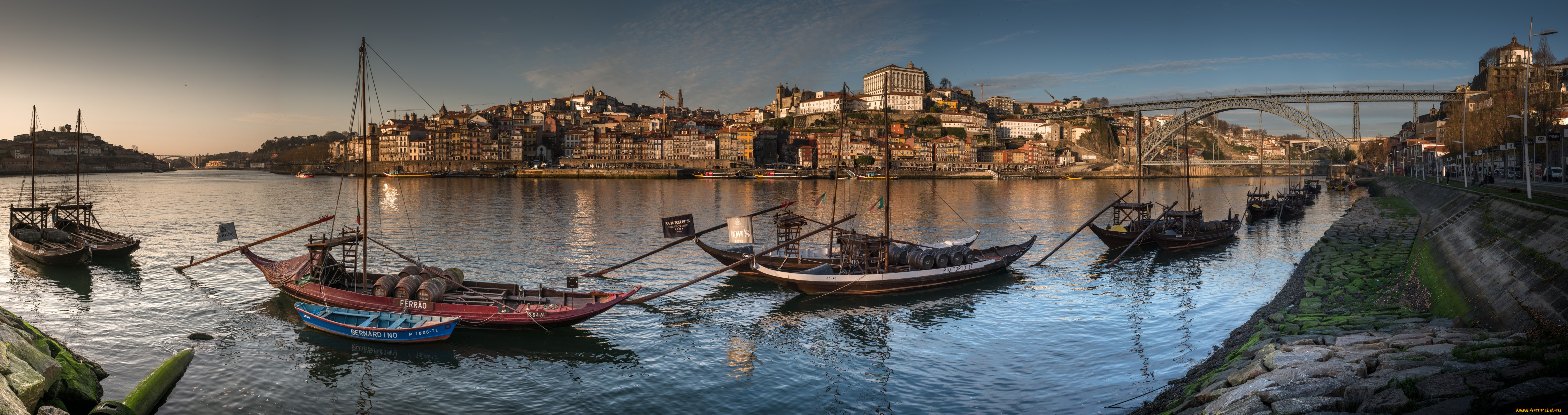 корабли, порты, , , причалы, суда, гавань