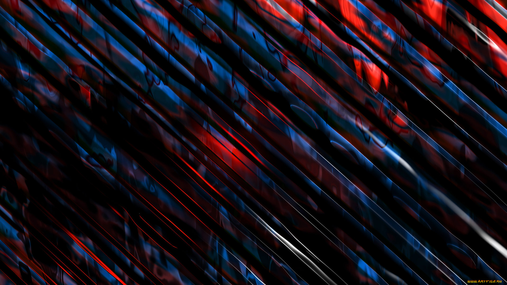 3д, графика, текстуры, , , textures, узор, фон, цвета